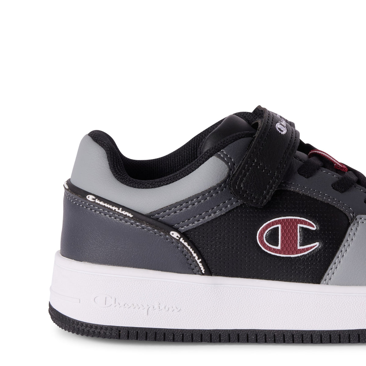 RD18_20_LOW_B_PS_LOW_CUT_SHOE_S32414_KK014_Image_6