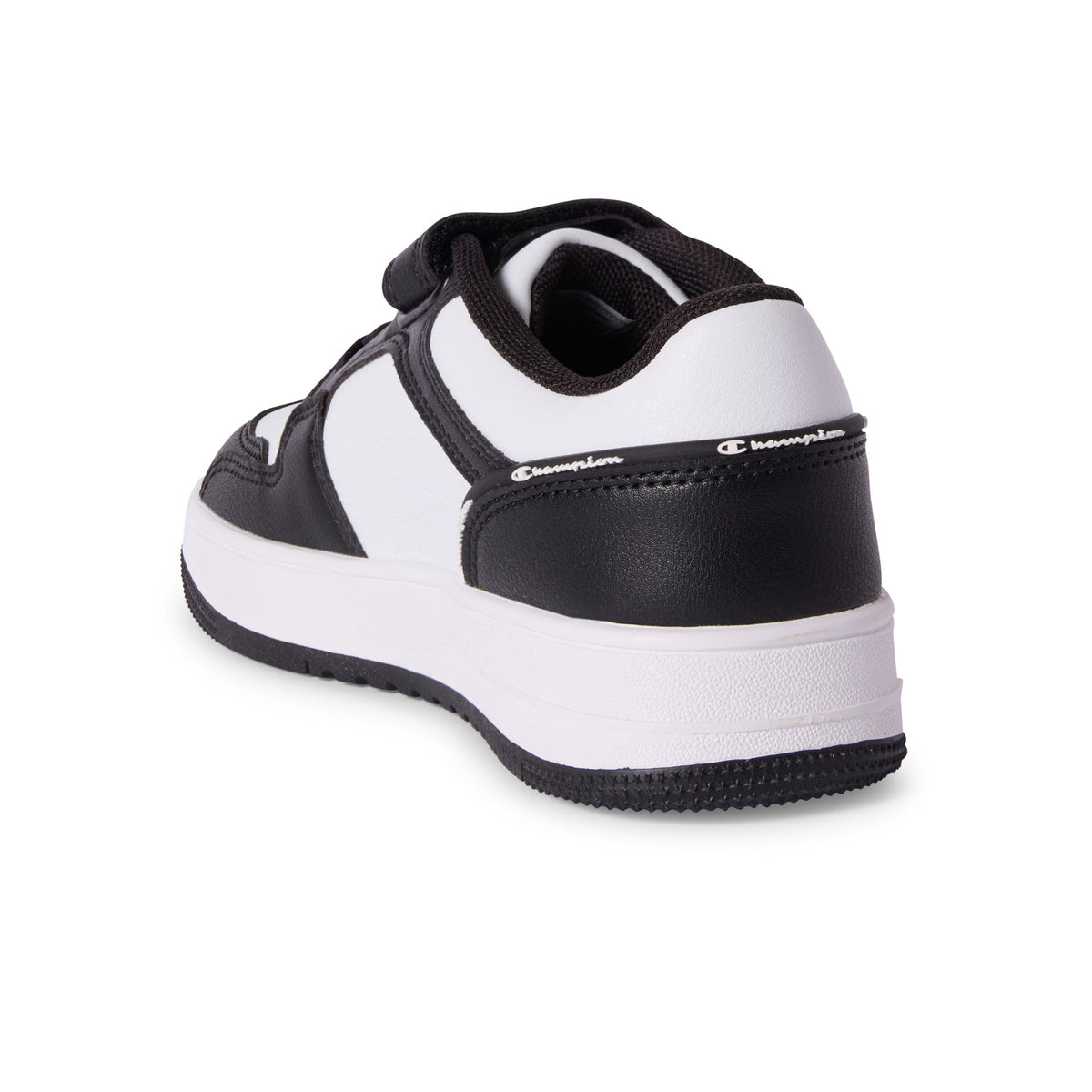 RD18_20_LOW_B_PS_LOW_CUT_SHOE_S32414_WW019_Image_4