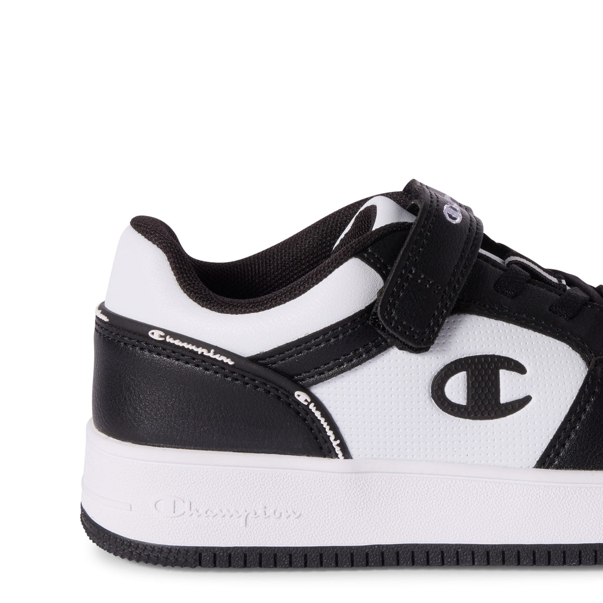 RD18_20_LOW_B_PS_LOW_CUT_SHOE_S32414_WW019_Image_6