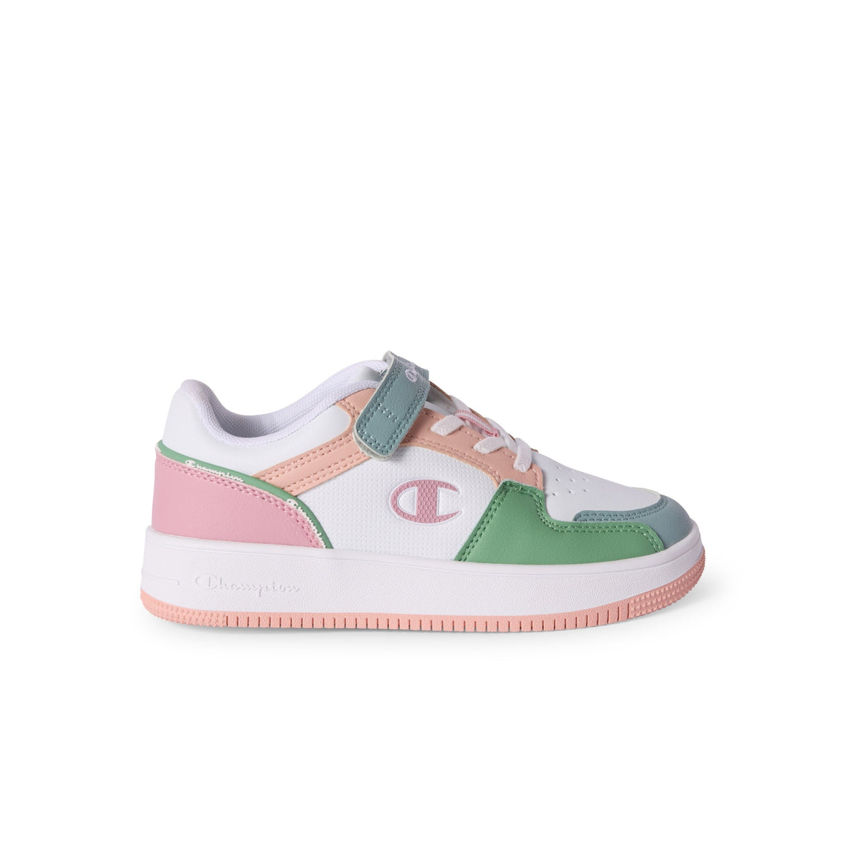 RD18_20_LOW_G_PS_LOW_CUT_SHOE_S32497_WW030_Image_3