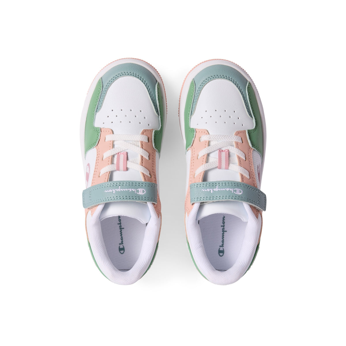 RD18_20_LOW_G_PS_LOW_CUT_SHOE_S32497_WW030_Image_5