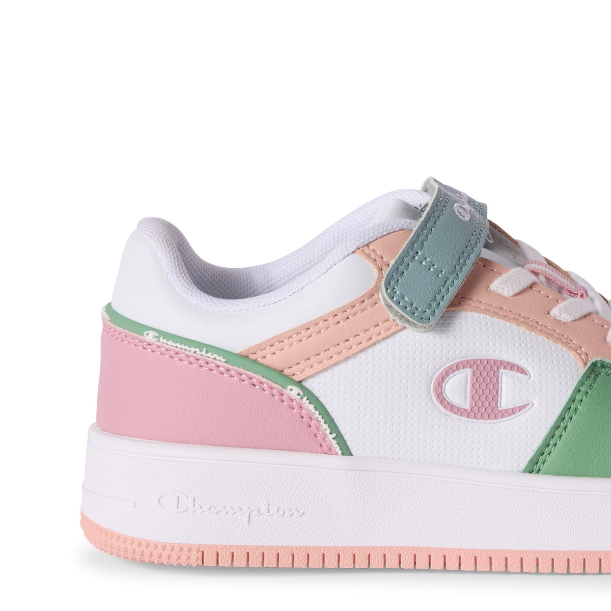 RD18_20_LOW_G_PS_LOW_CUT_SHOE_S32497_WW030_Image_6