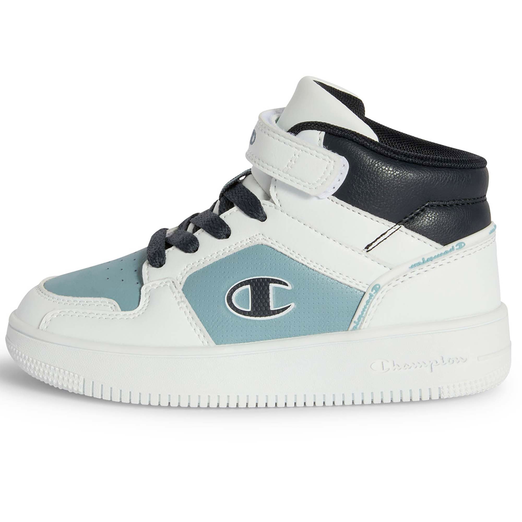 RD18_20_MID_B_PS_MID_CUT_SHOE_S32412_WW022_Image_1