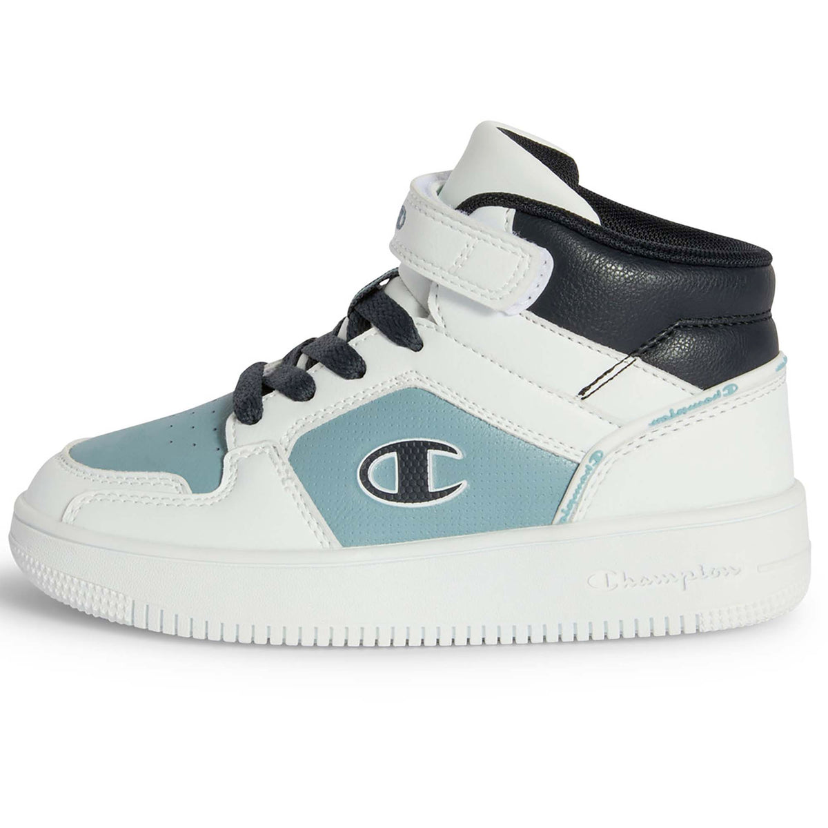 RD18_20_MID_B_PS_MID_CUT_SHOE_S32412_WW022_Image_1