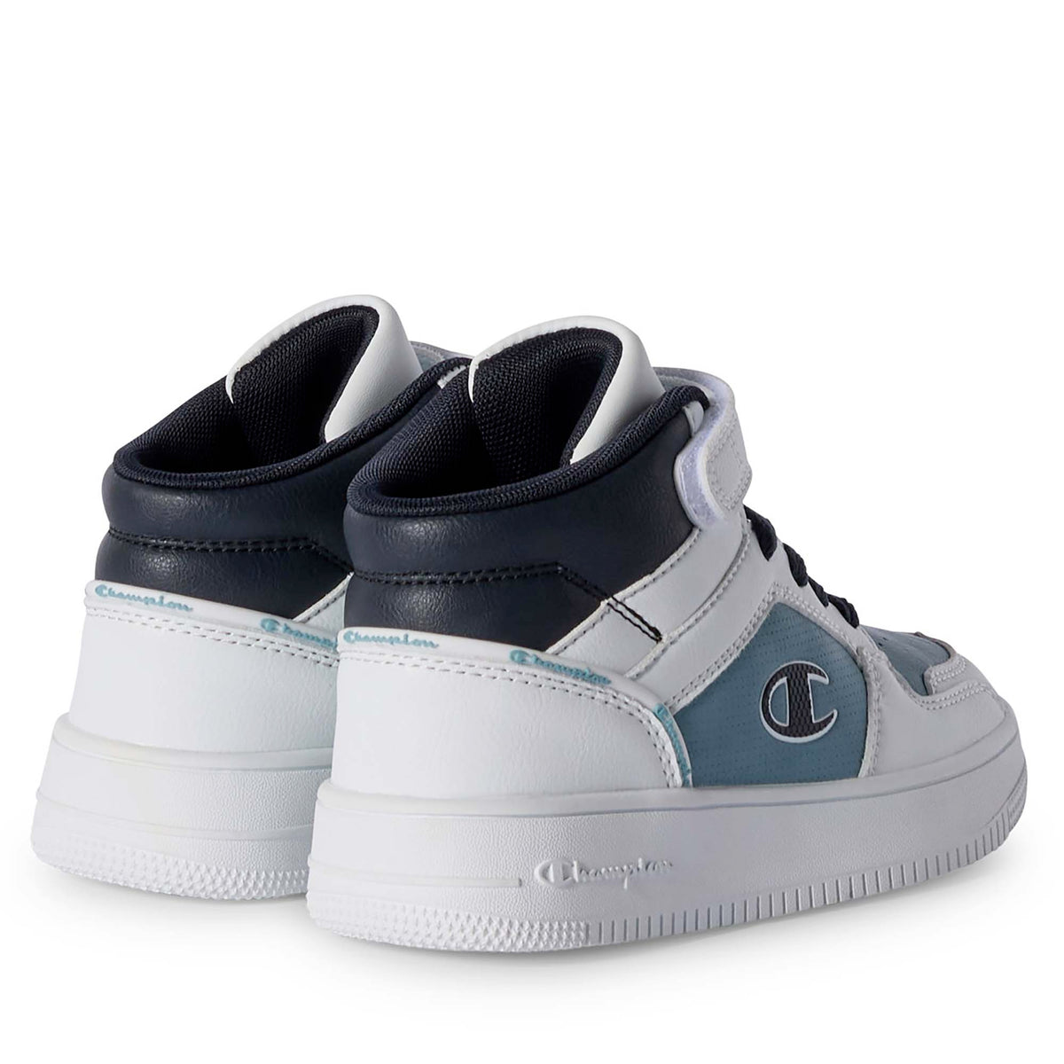 RD18_20_MID_B_PS_MID_CUT_SHOE_S32412_WW022_Image_3