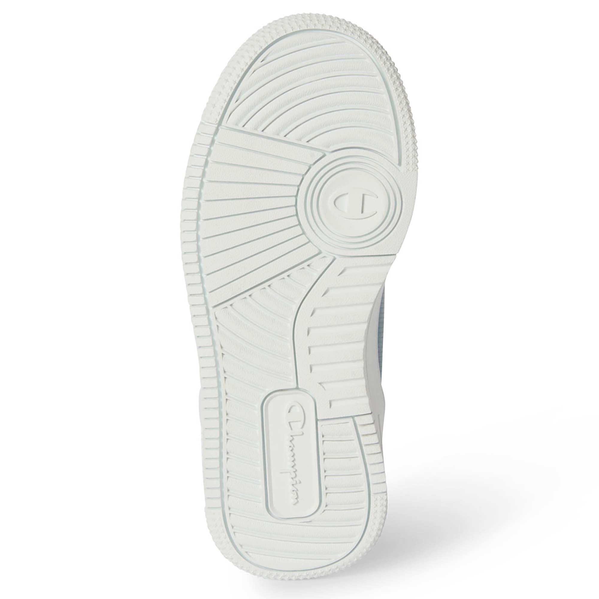 RD18_20_MID_B_PS_MID_CUT_SHOE_S32412_WW022_Image_4