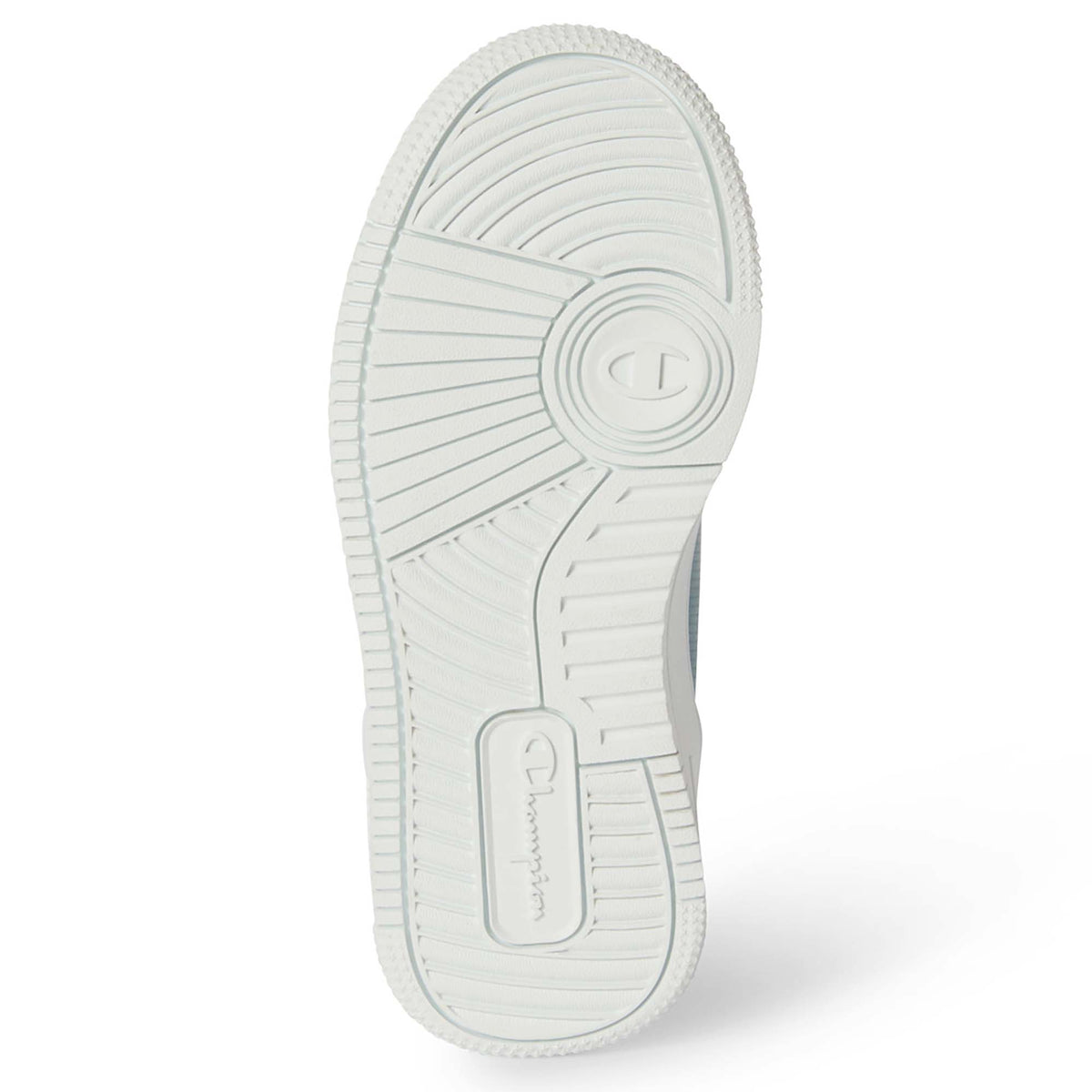 RD18_20_MID_B_PS_MID_CUT_SHOE_S32412_WW022_Image_4