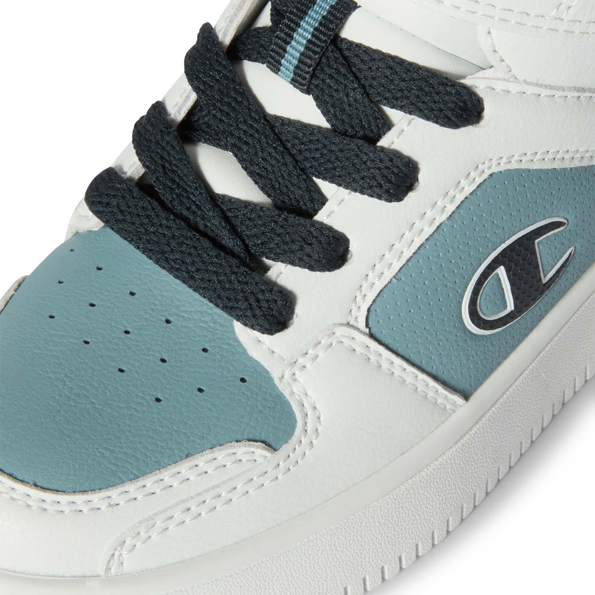 RD18_20_MID_B_PS_MID_CUT_SHOE_S32412_WW022_Image_5