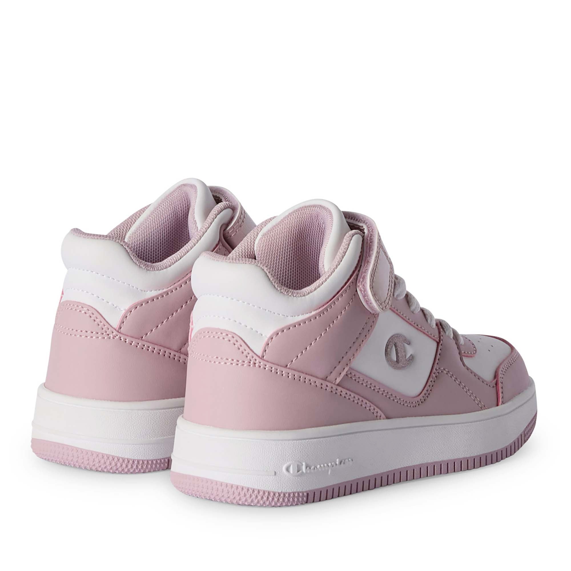 RD18_G_PS_MID_MID_CUT_SHOE_S32489_WW011_Image_3