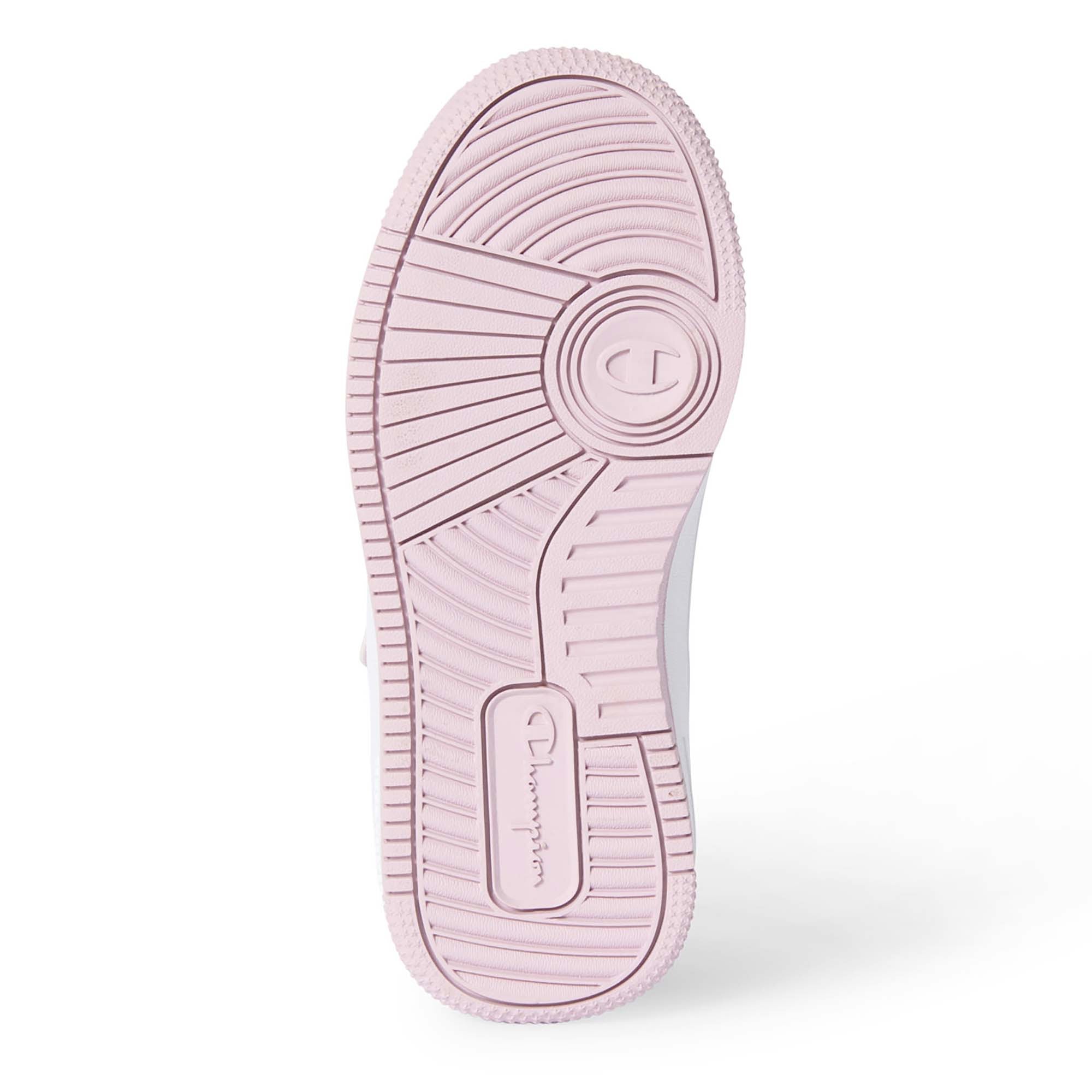 RD18_G_PS_MID_MID_CUT_SHOE_S32489_WW011_Image_4