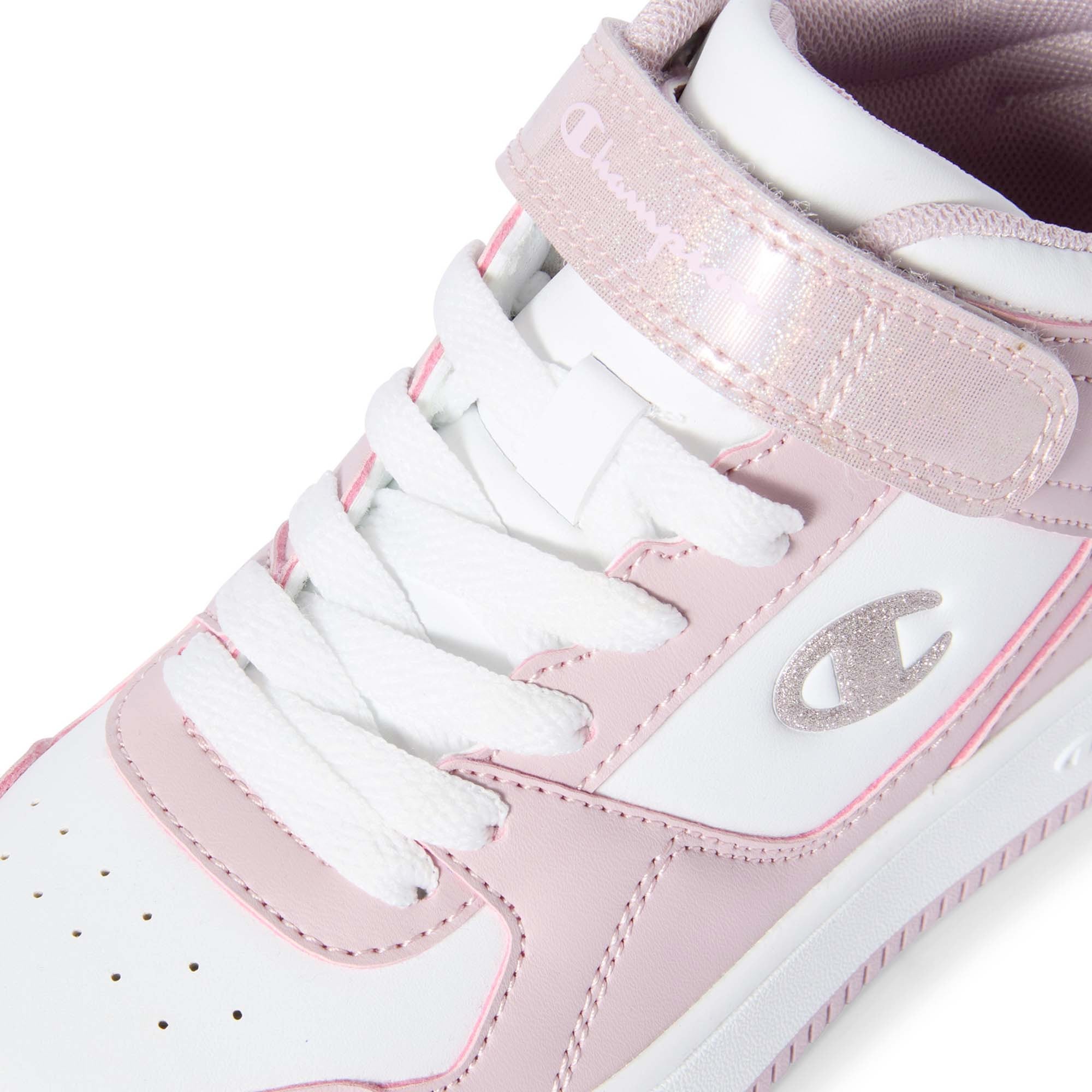 RD18_G_PS_MID_MID_CUT_SHOE_S32489_WW011_Image_5