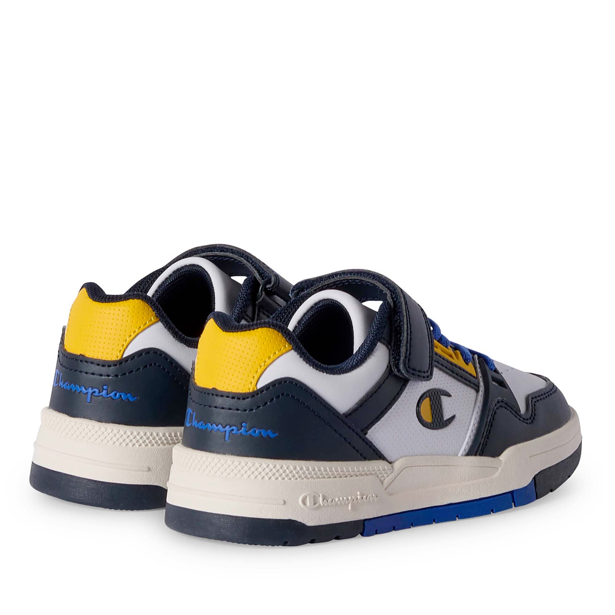 RD18_HERITAGE_EVOLVE_B_PS_LOW_CUT_SHOE_S33201_WW016_Image_3