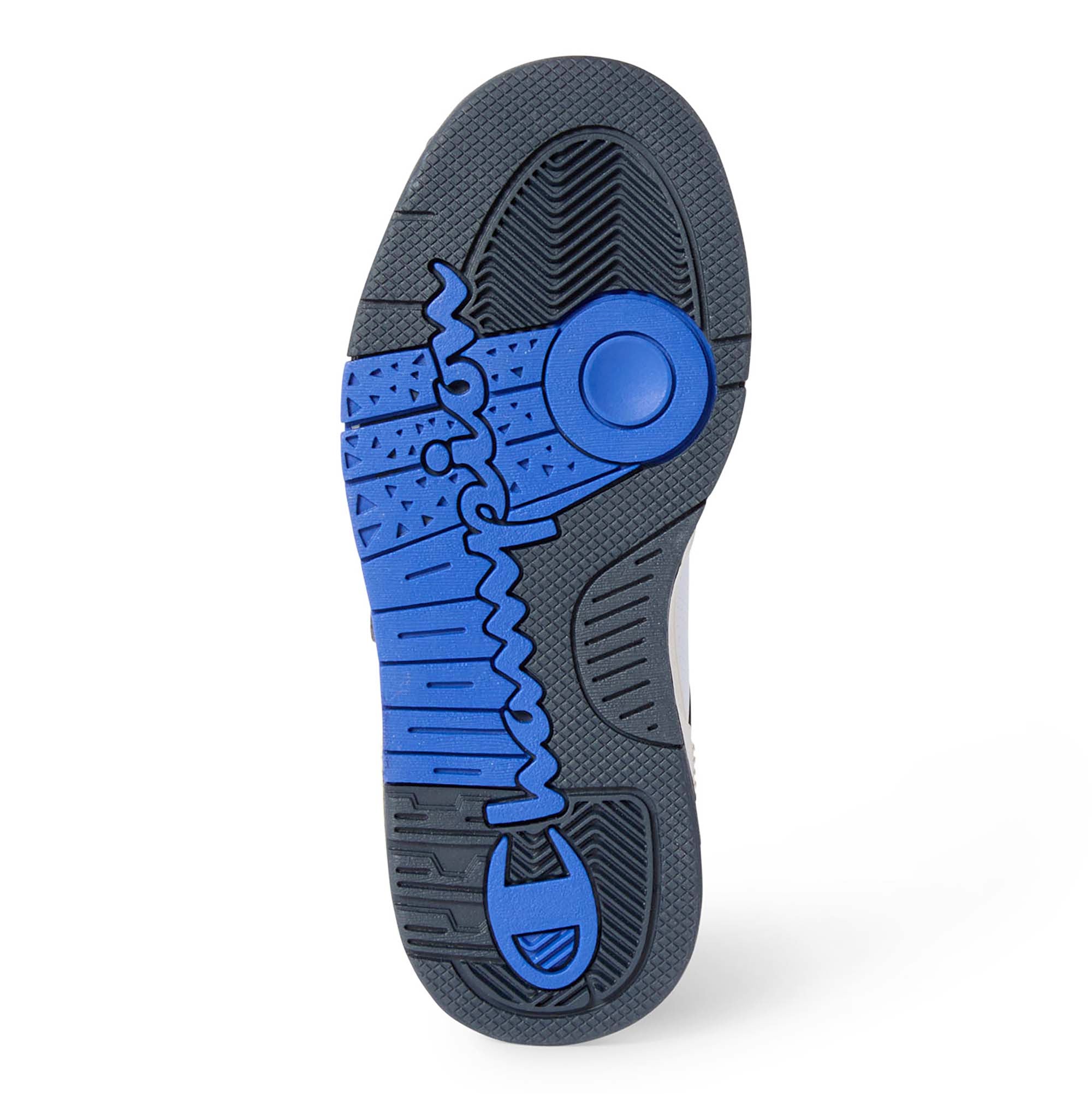 RD18_HERITAGE_EVOLVE_B_PS_LOW_CUT_SHOE_S33201_WW016_Image_4