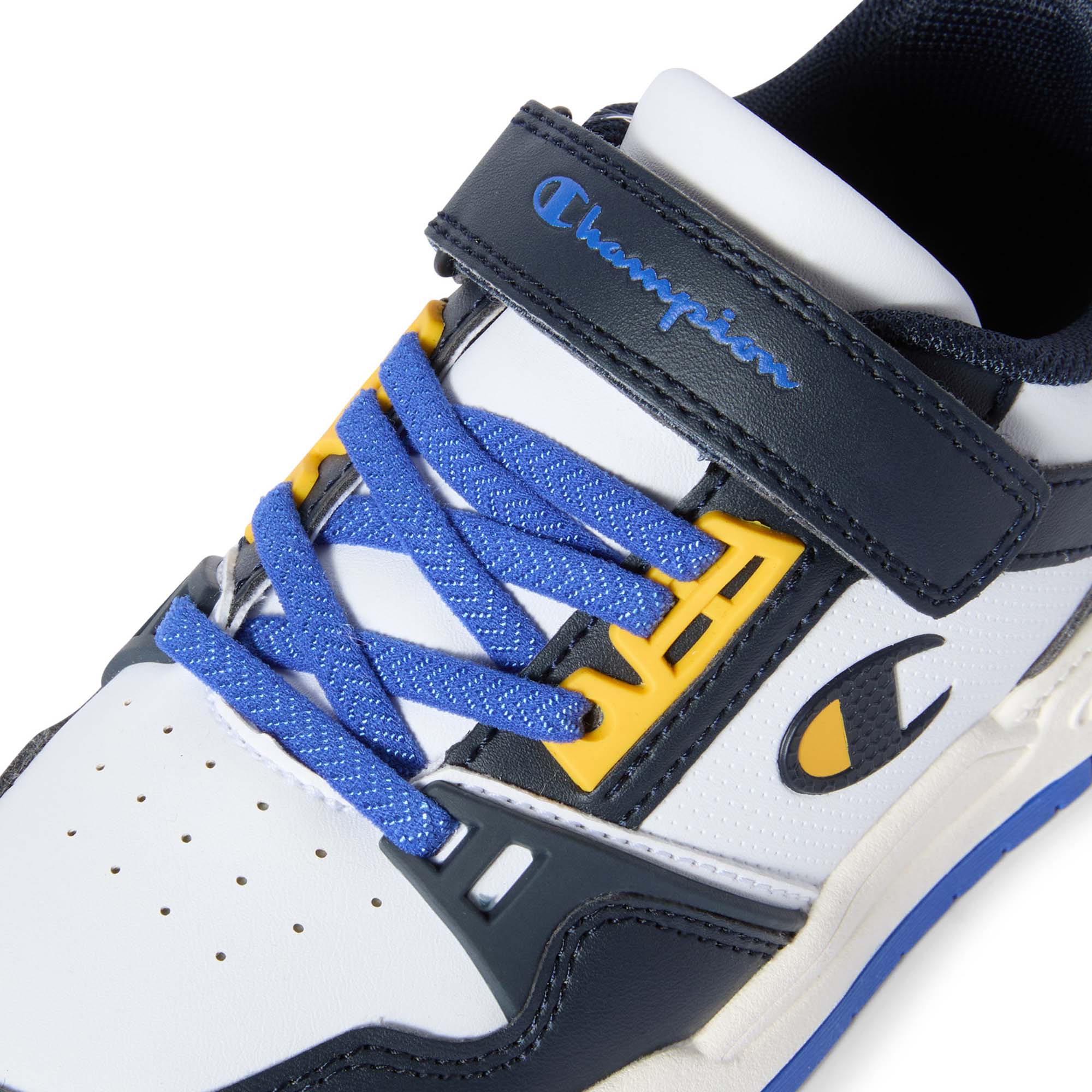 RD18_HERITAGE_EVOLVE_B_PS_LOW_CUT_SHOE_S33201_WW016_Image_5