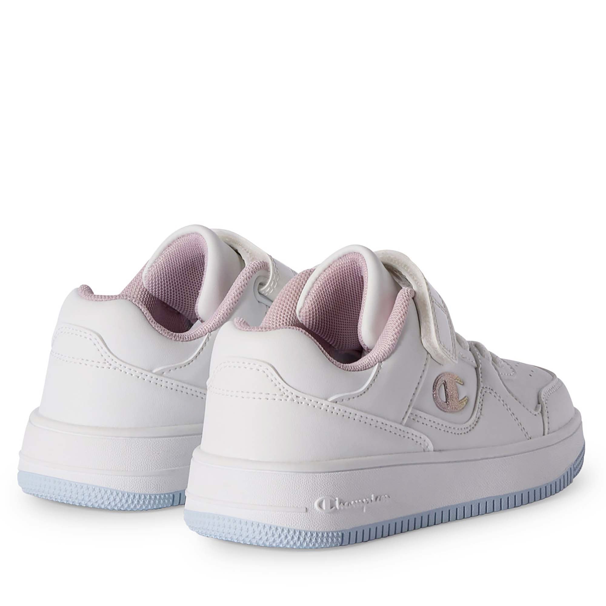 RD18_LOW_G_PS_LOW_CUT_SHOE_S32491_WW010_Image_3