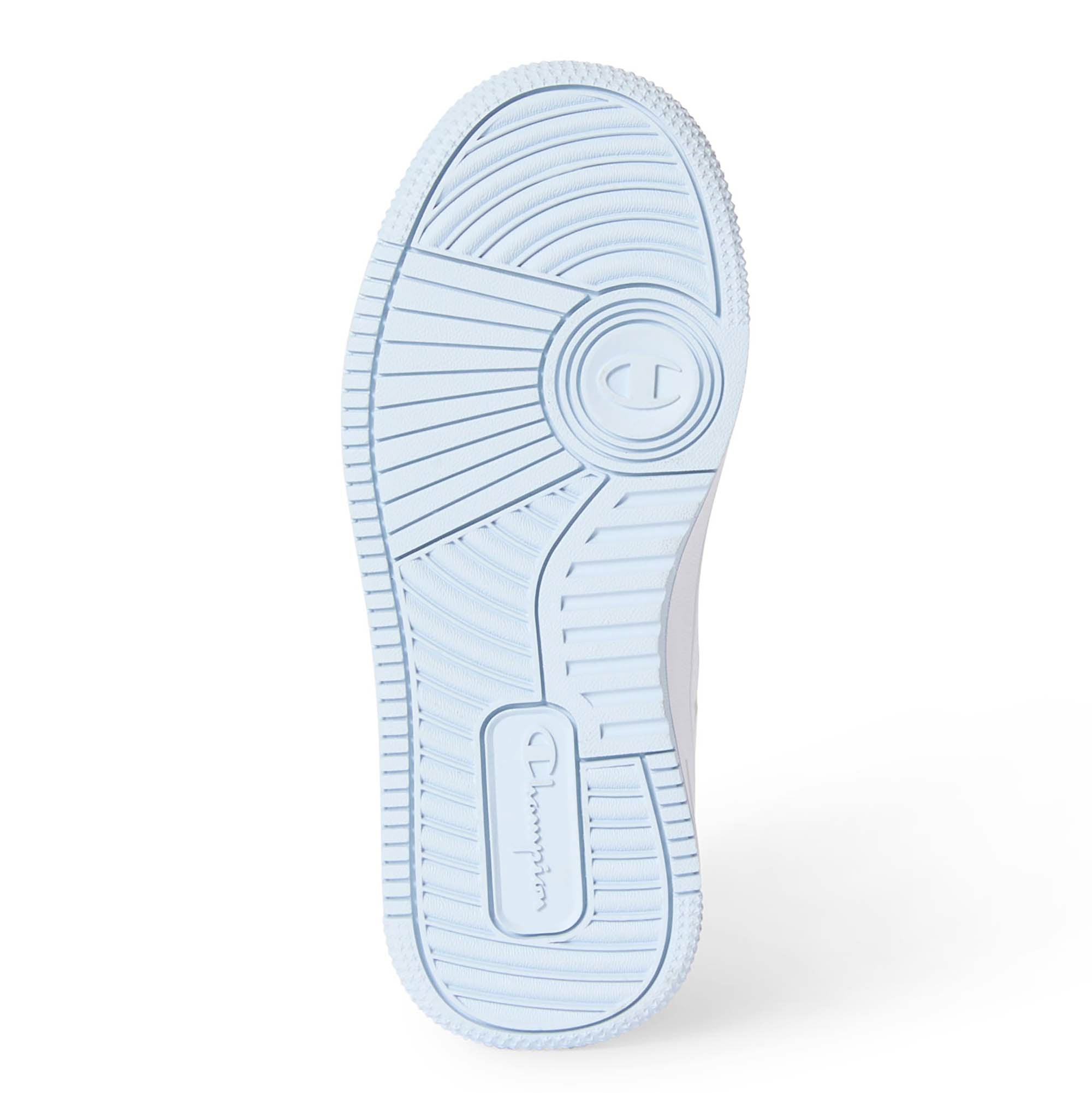 RD18_LOW_G_PS_LOW_CUT_SHOE_S32491_WW010_Image_4