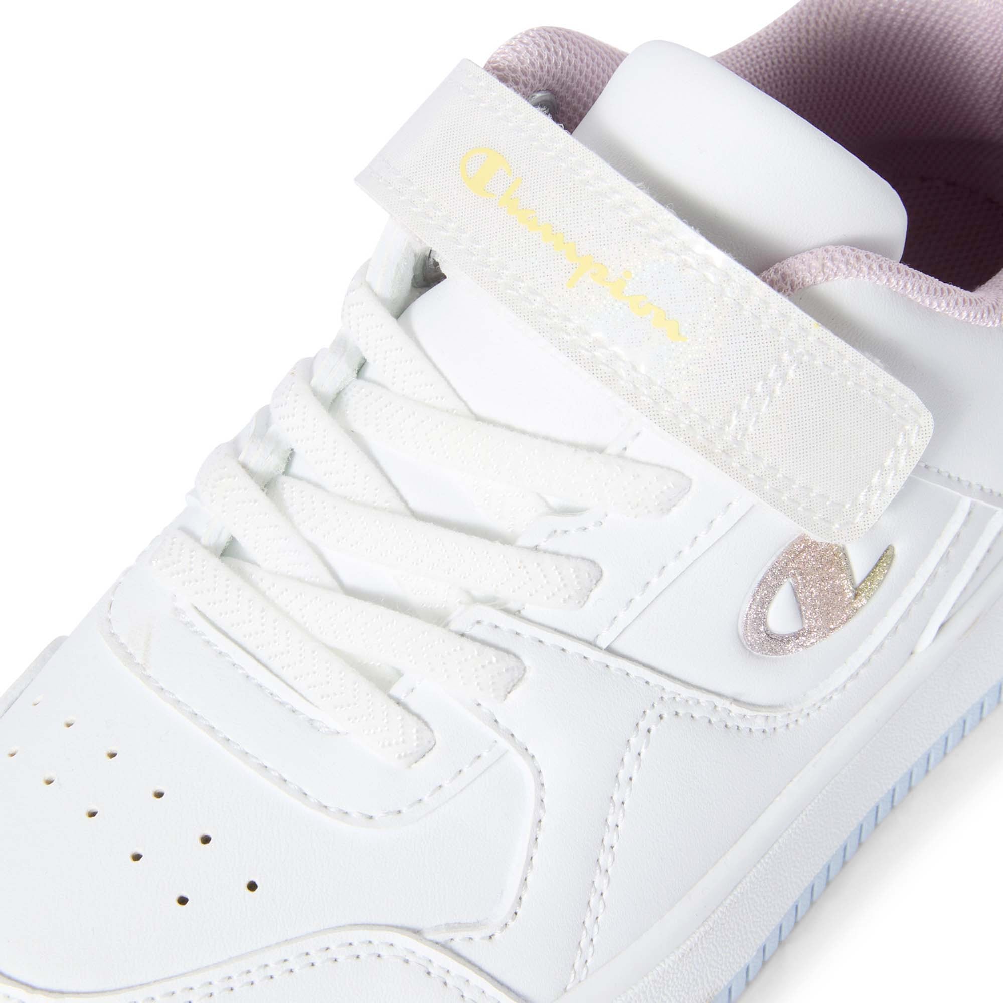 RD18_LOW_G_PS_LOW_CUT_SHOE_S32491_WW010_Image_5