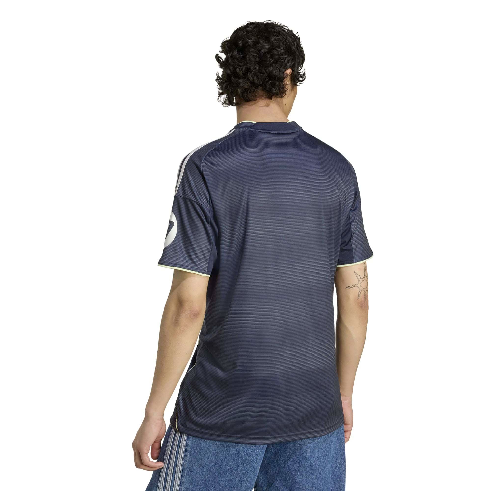 REAL_A_JSY_JJ4182_LEGINK_Image_3