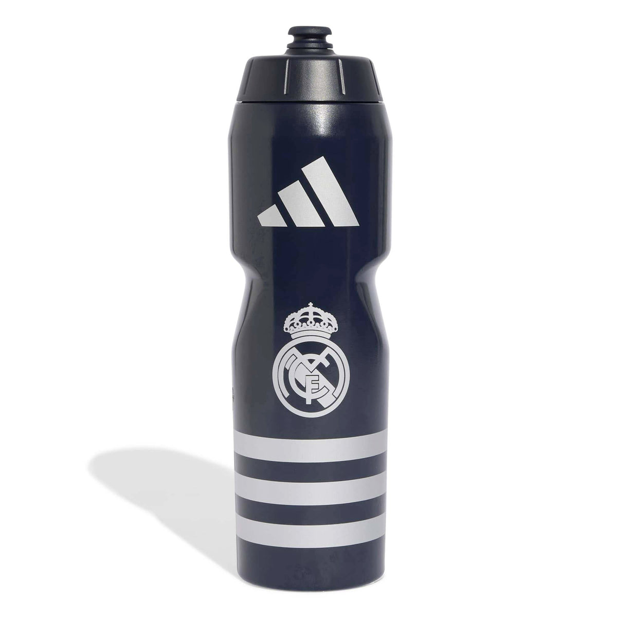 REAL_BOTTLE_JX0015_LEGINKM_Image_1