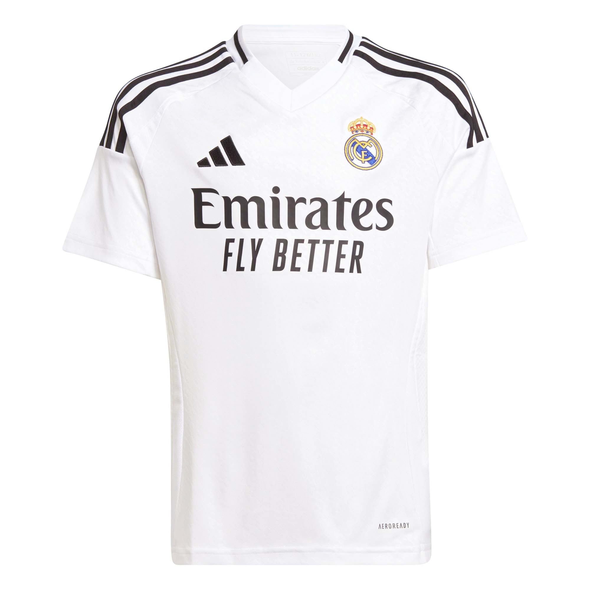 REAL_H_JSY_Y_IT5186_WHITE_Image_1