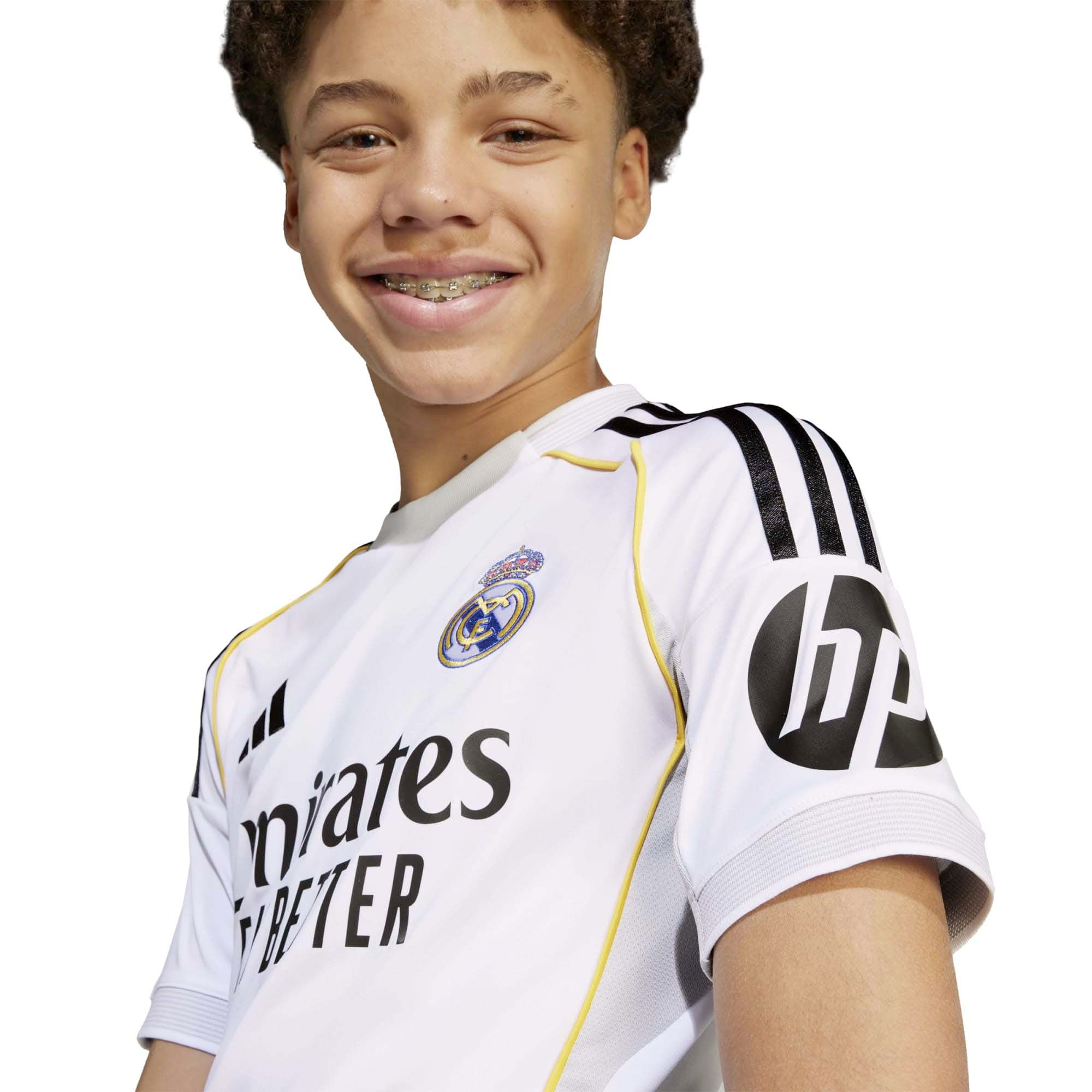 REAL_H_JSY_Y_JN8887_WHITE_Image_4