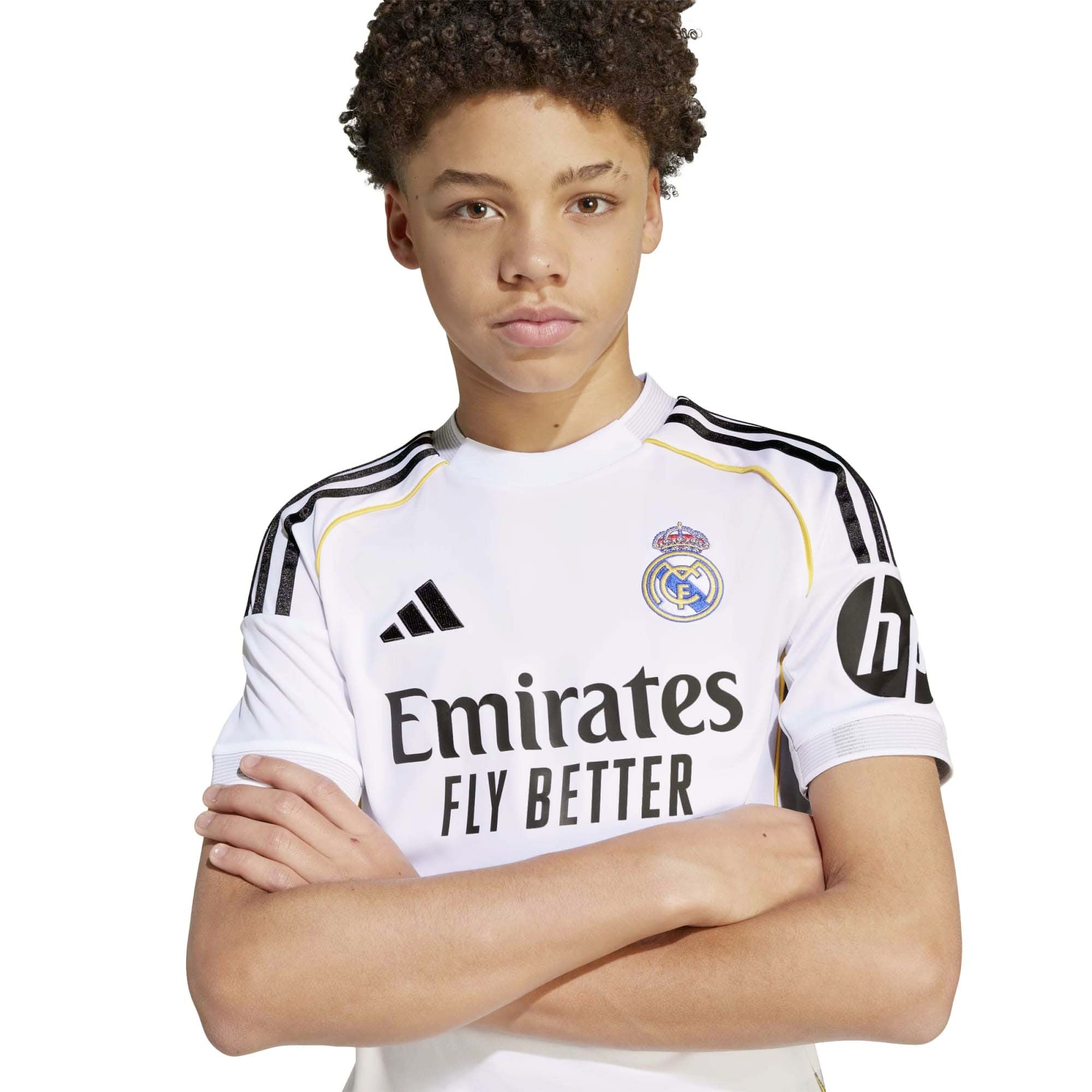 REAL_H_JSY_Y_JN8887_WHITE_Image_5