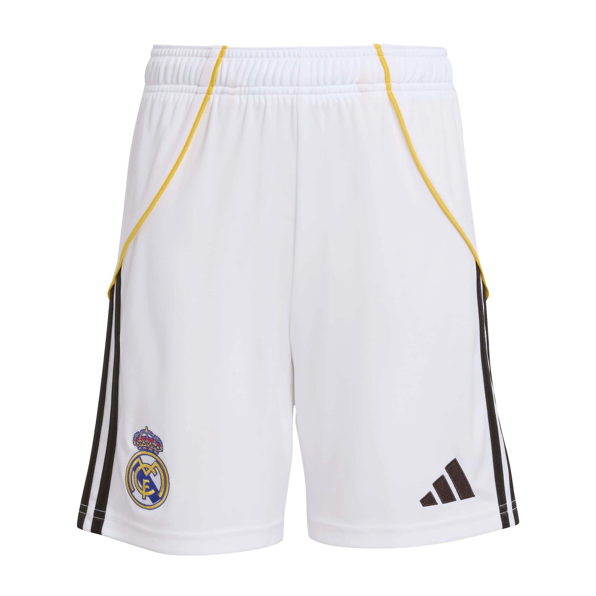REAL_H_SHO_Y_JN8878_WHITE_Image_1