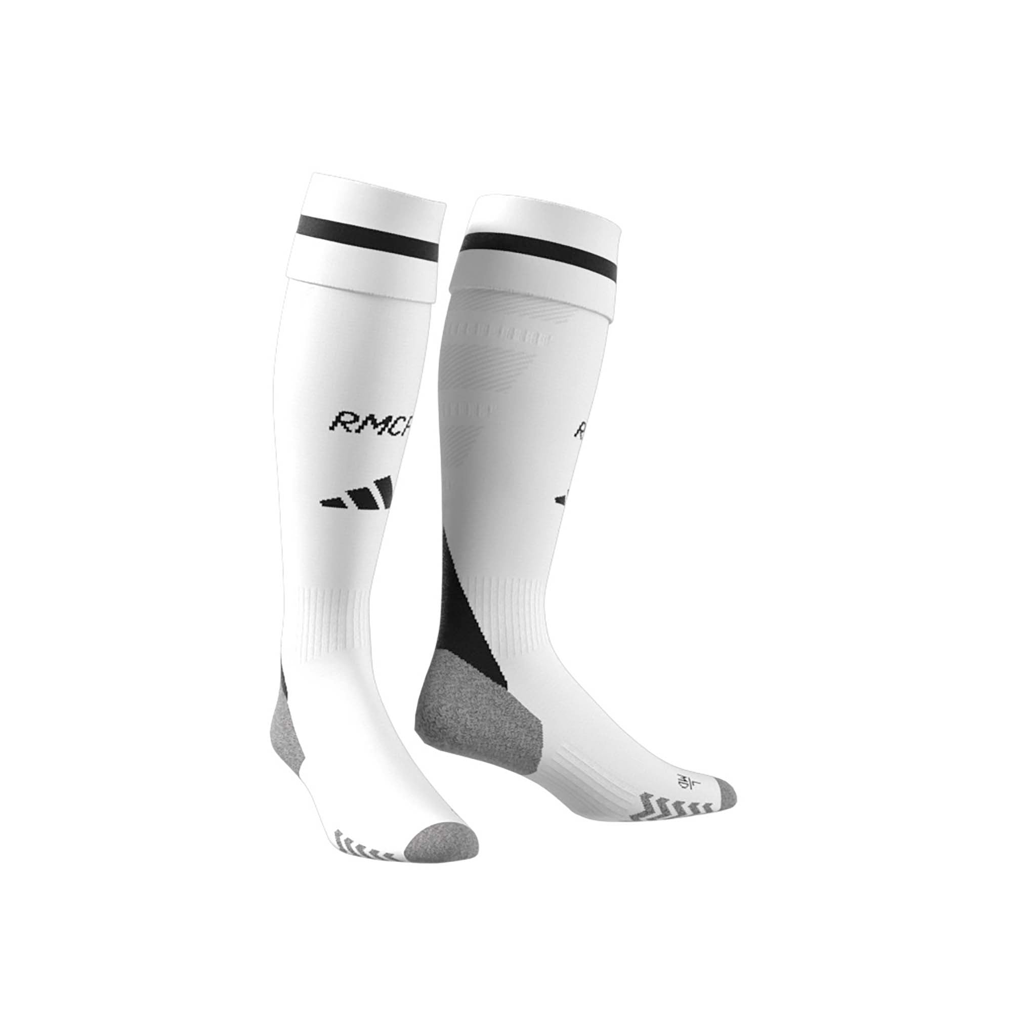 REAL_H_SO_IT5537_WHITE_Image_4