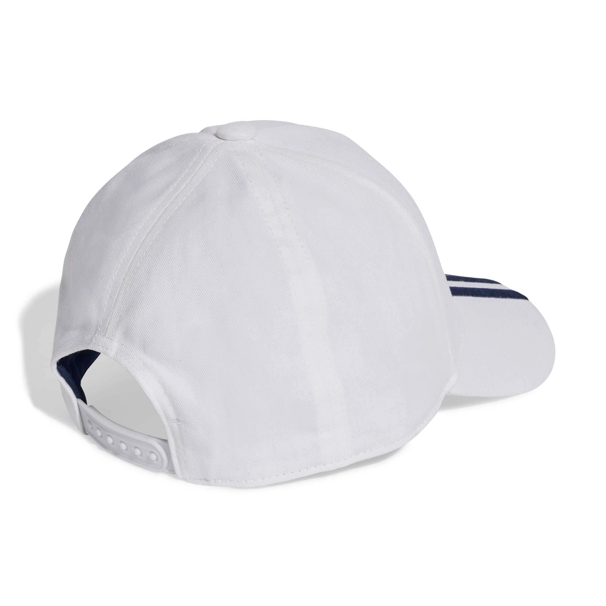 REAL_KIDS_CAP_JX3208_WHITELE_Image_2