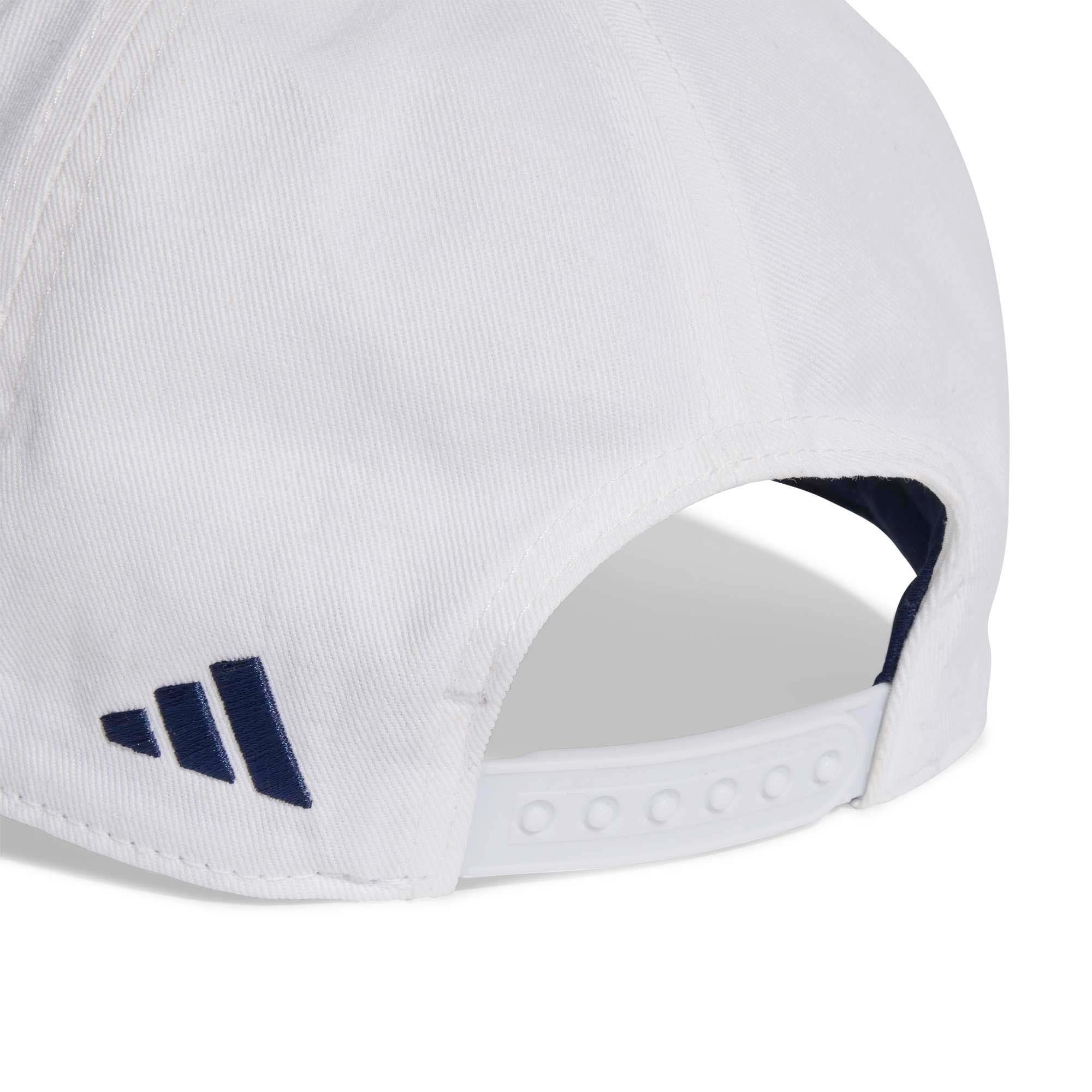 REAL_KIDS_CAP_JX3208_WHITELE_Image_4