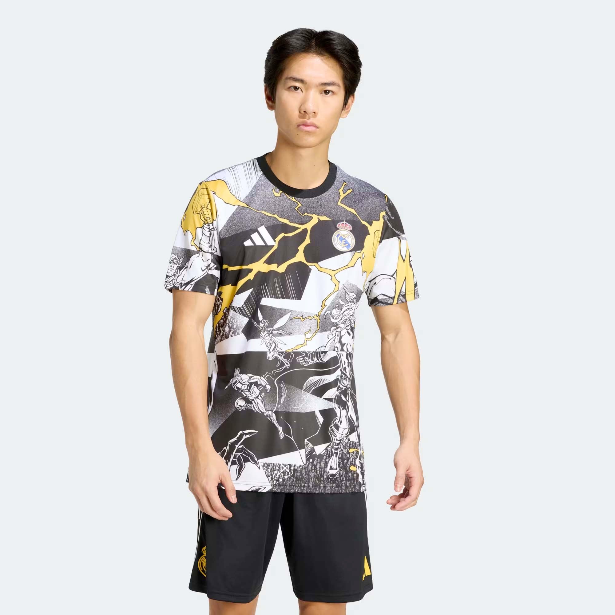 REAL_PRESHI_JZ9018_WHITEBL_Image_2