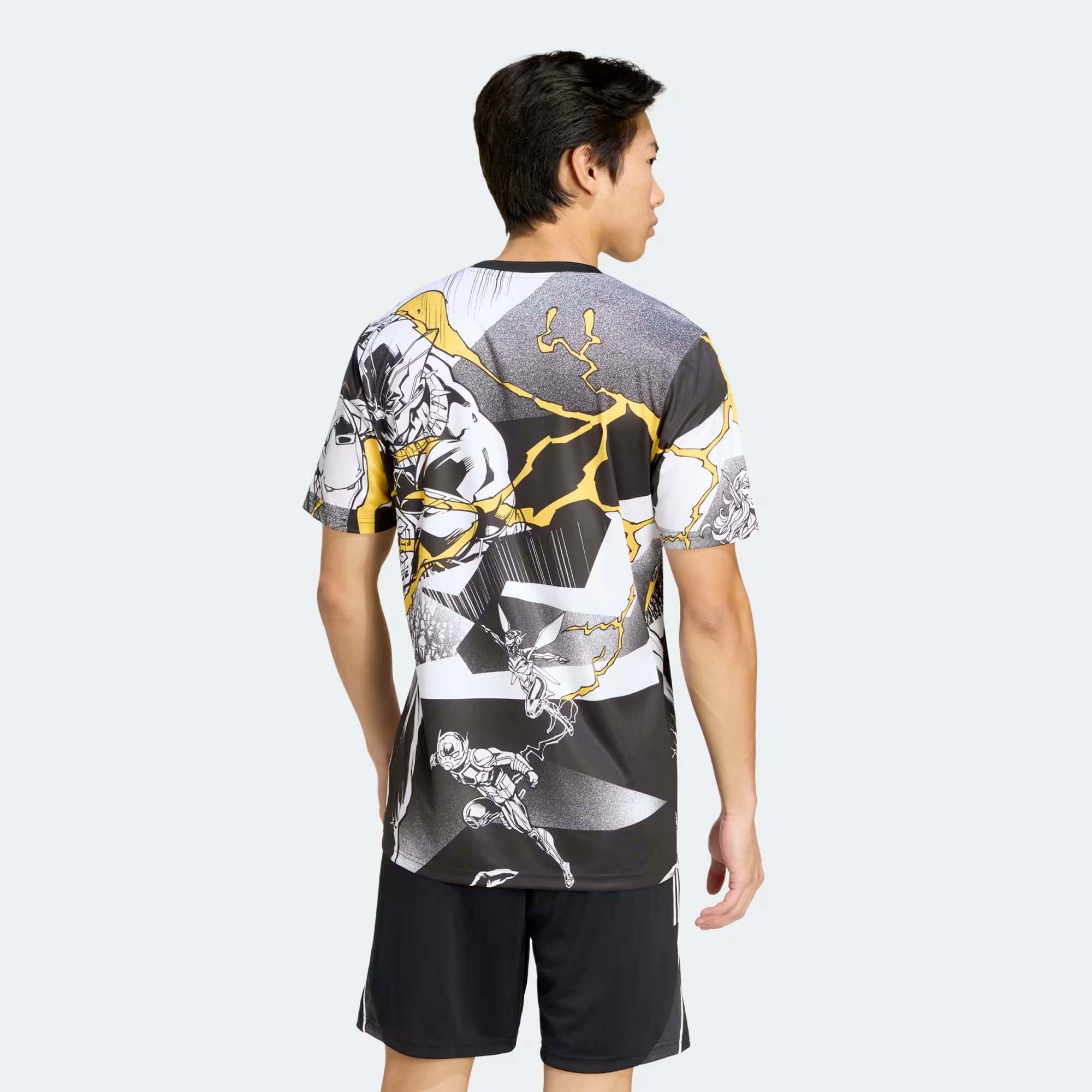 REAL_PRESHI_JZ9018_WHITEBL_Image_3