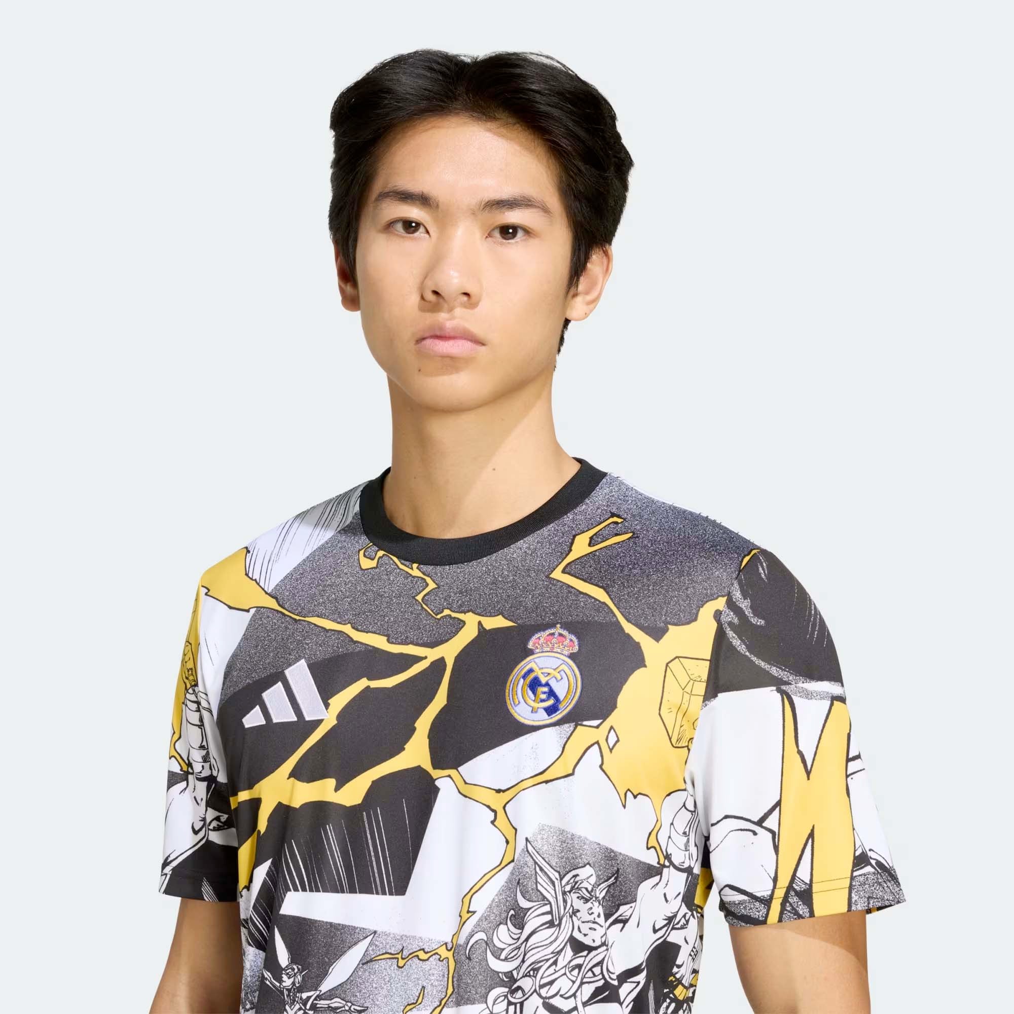 REAL_PRESHI_JZ9018_WHITEBL_Image_4