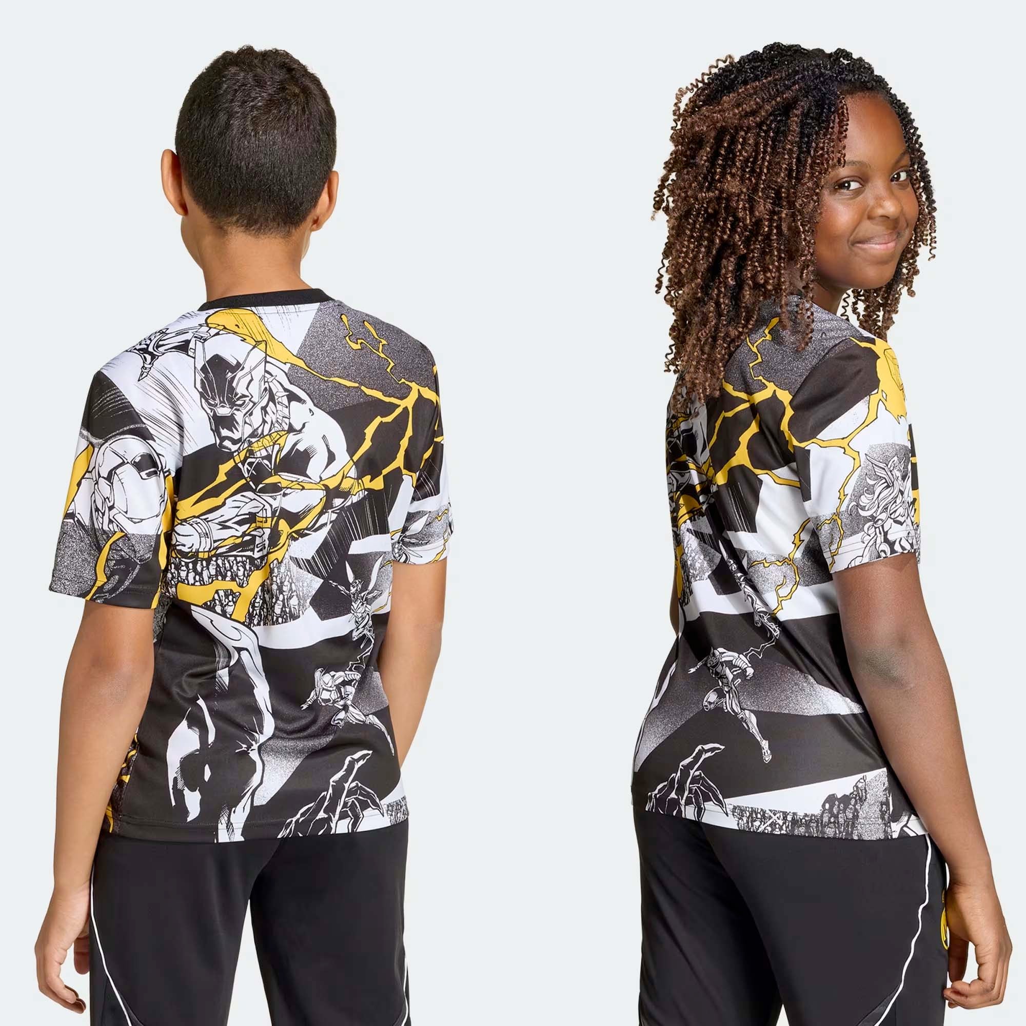 REAL_PRESHI_Y_JZ9016_WHITEBL_Image_3