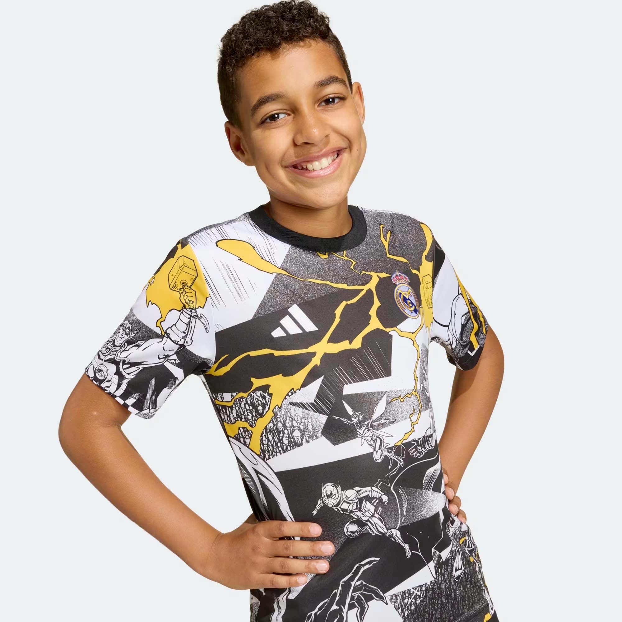 REAL_PRESHI_Y_JZ9016_WHITEBL_Image_4