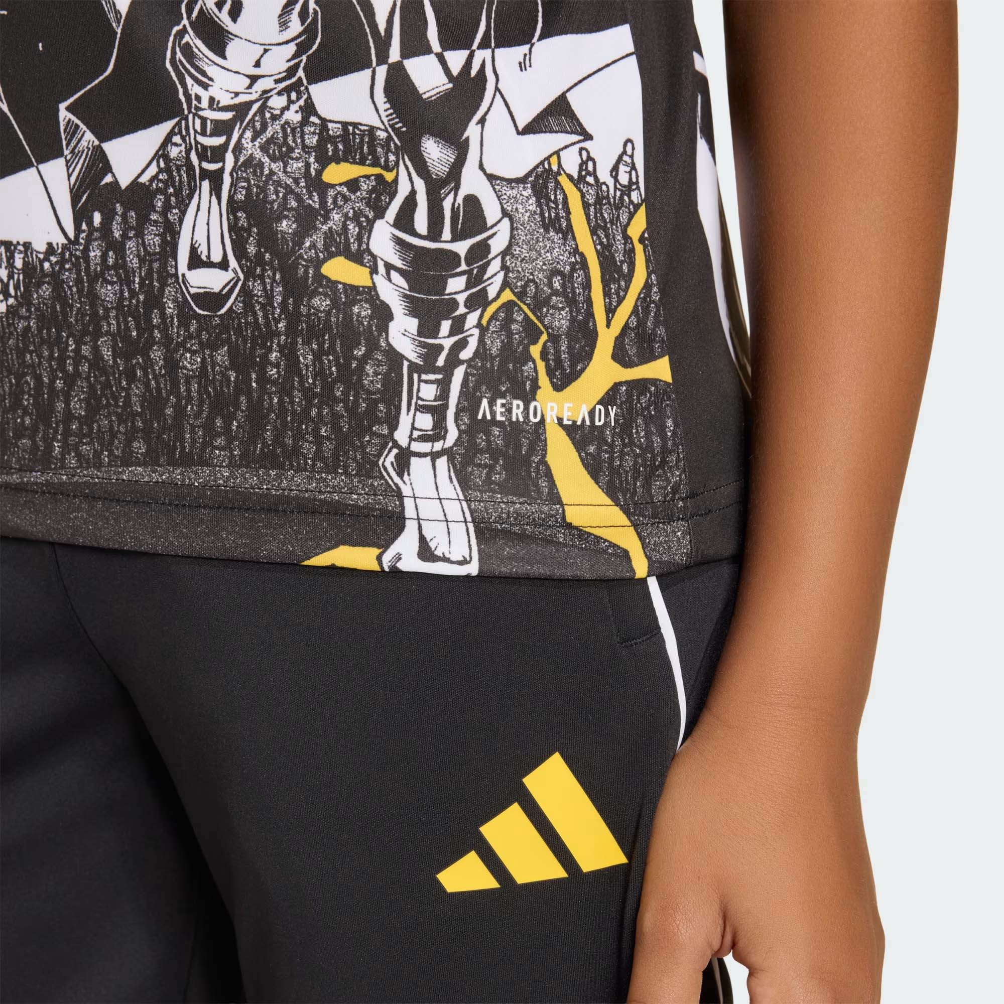 REAL_PRESHI_Y_JZ9016_WHITEBL_Image_5