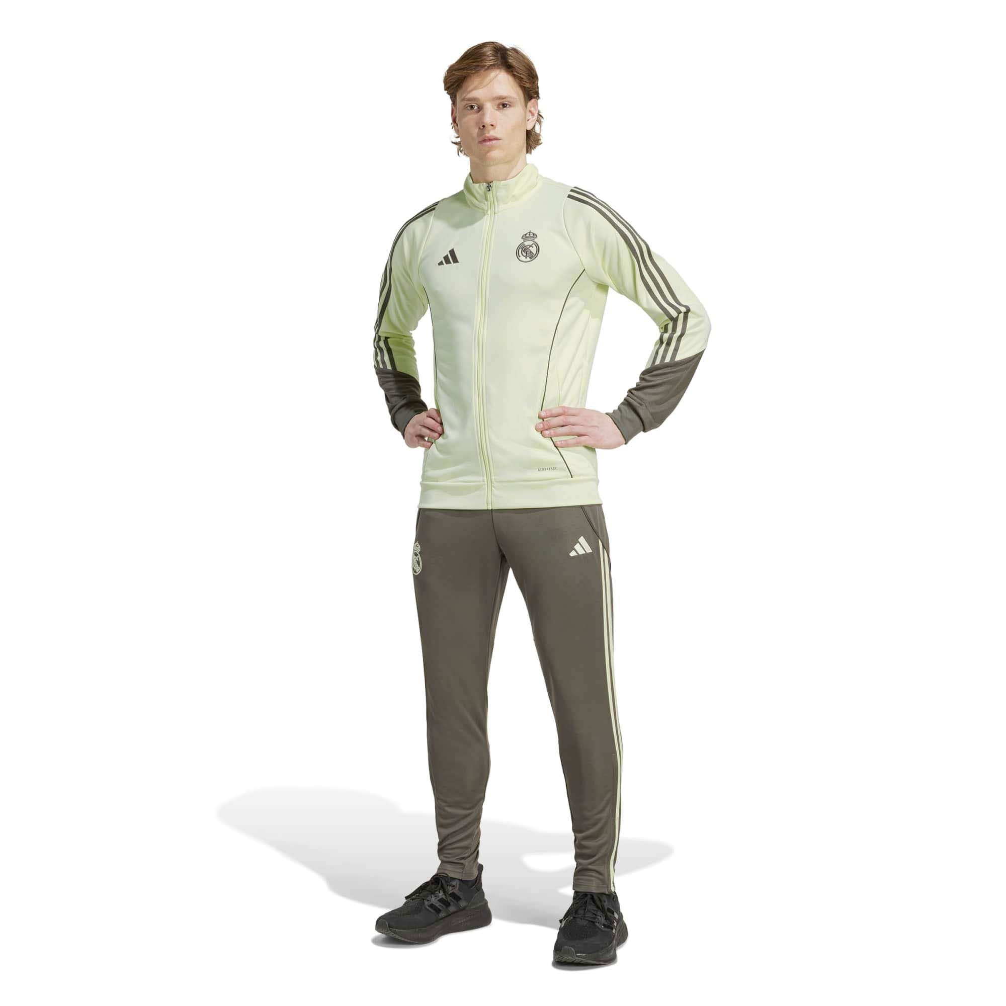 REAL_TK_SUIT_JP4013_ALMLIMU_Image_2