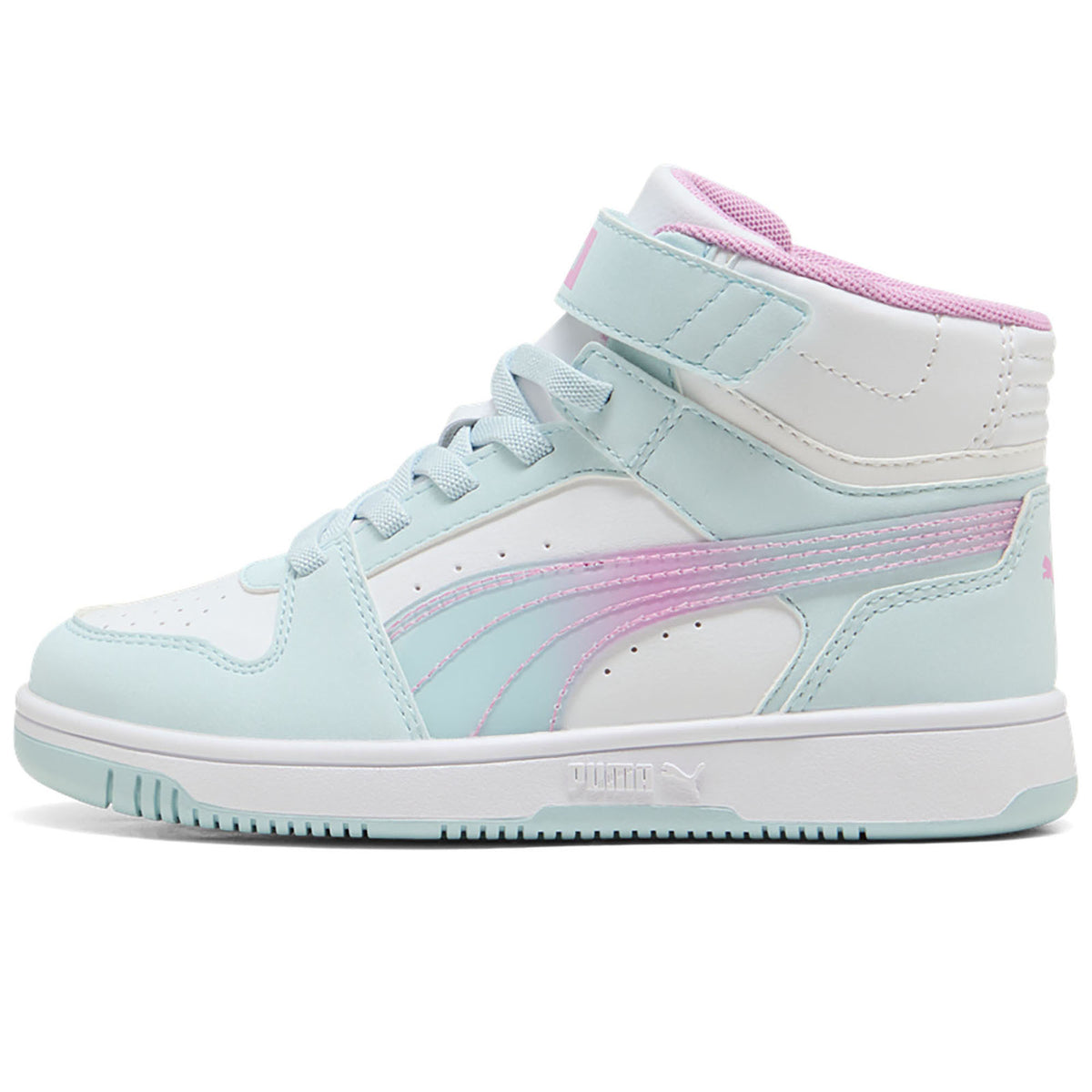 REBOUND_SLAM_MID_FADED_GLOW_AC_PS_408373_01_Image_1