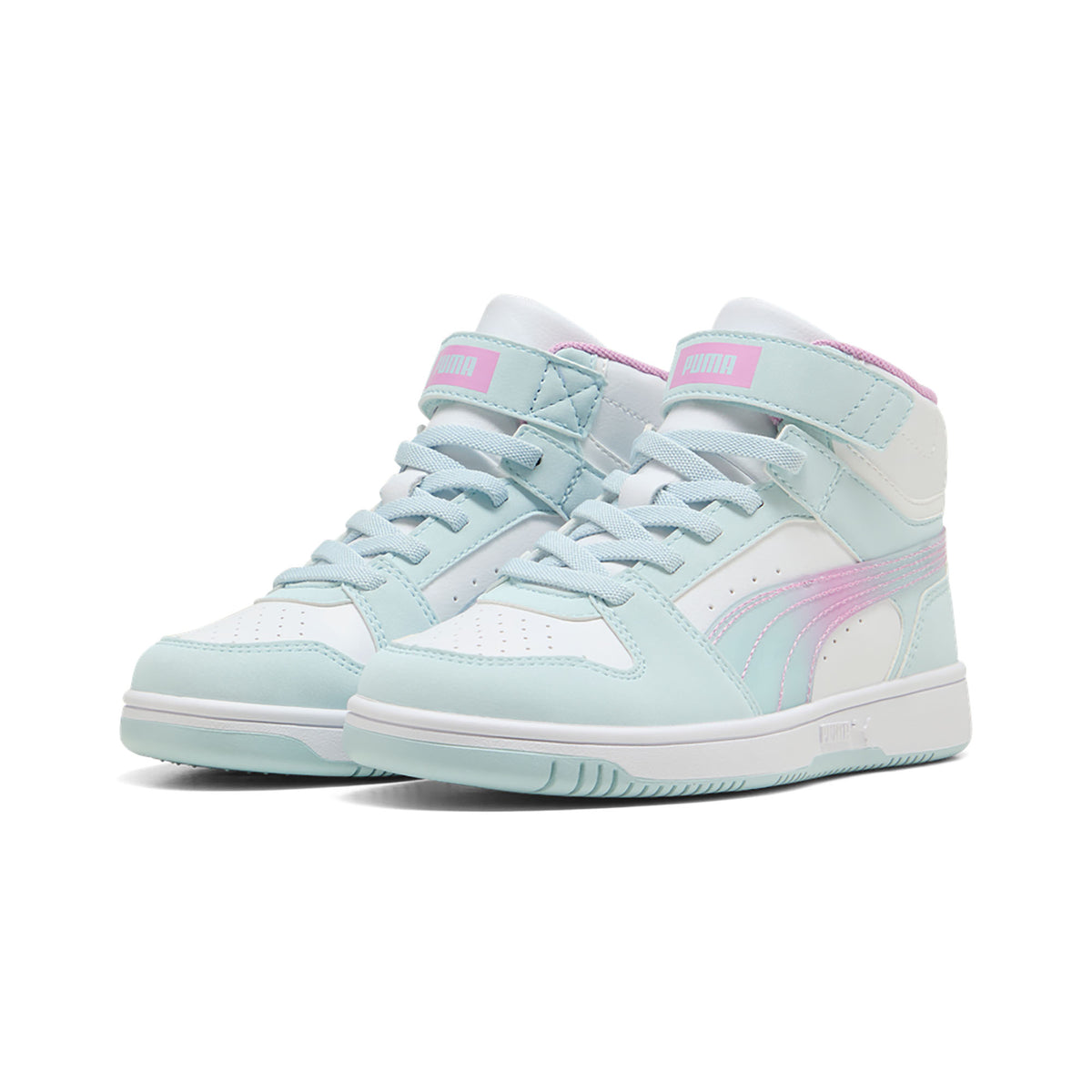 REBOUND_SLAM_MID_FADED_GLOW_AC_PS_408373_01_Image_2