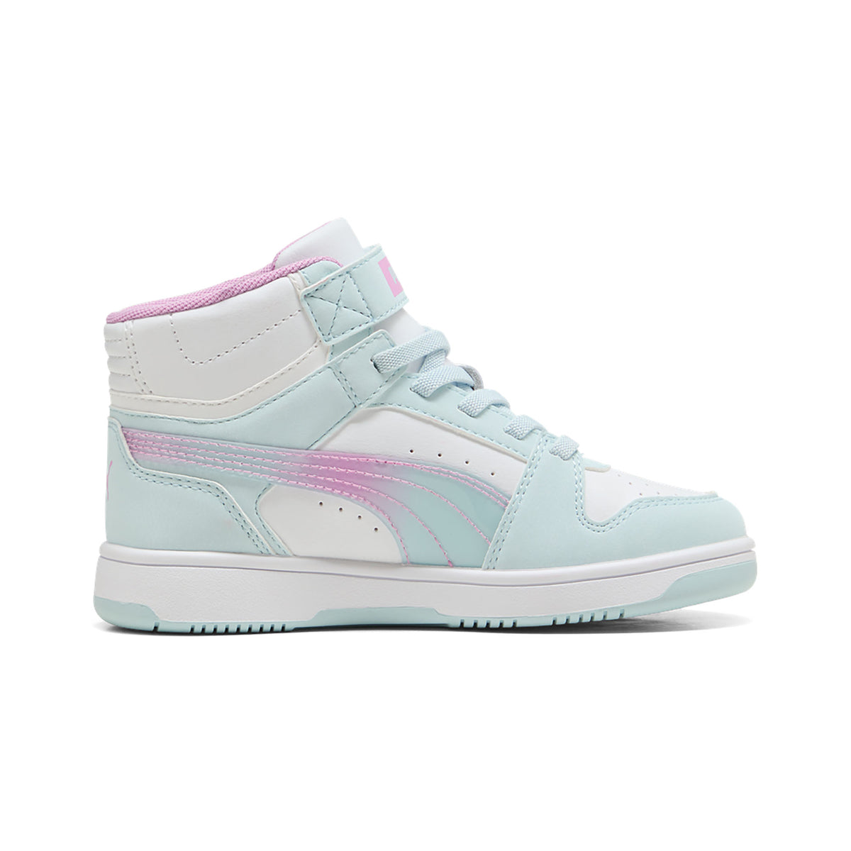 REBOUND_SLAM_MID_FADED_GLOW_AC_PS_408373_01_Image_3