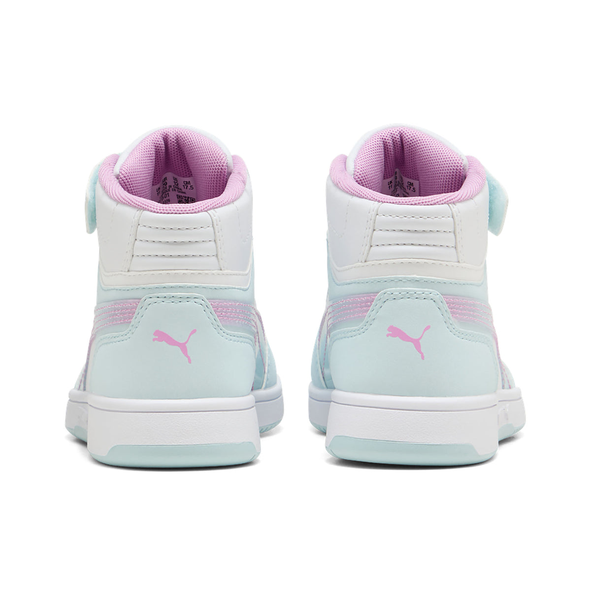 REBOUND_SLAM_MID_FADED_GLOW_AC_PS_408373_01_Image_4
