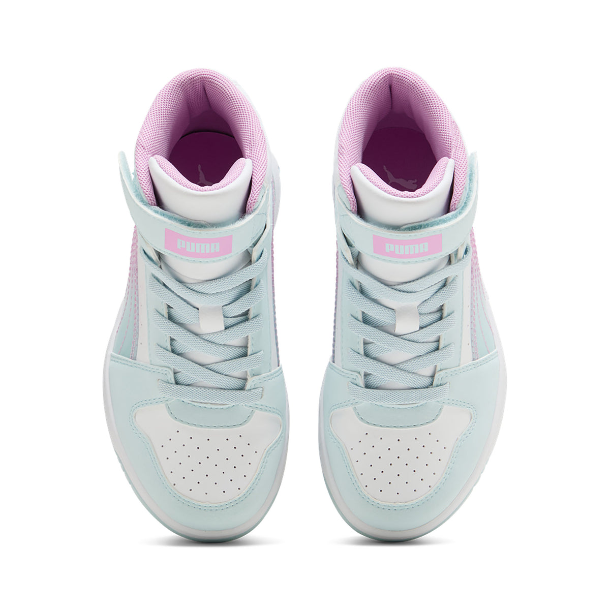 REBOUND_SLAM_MID_FADED_GLOW_AC_PS_408373_01_Image_5