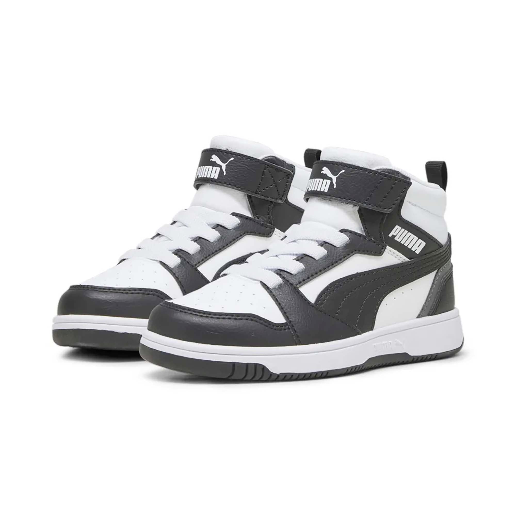 REBOUND_V6_MID_AC_PS_393832_01_Image_4