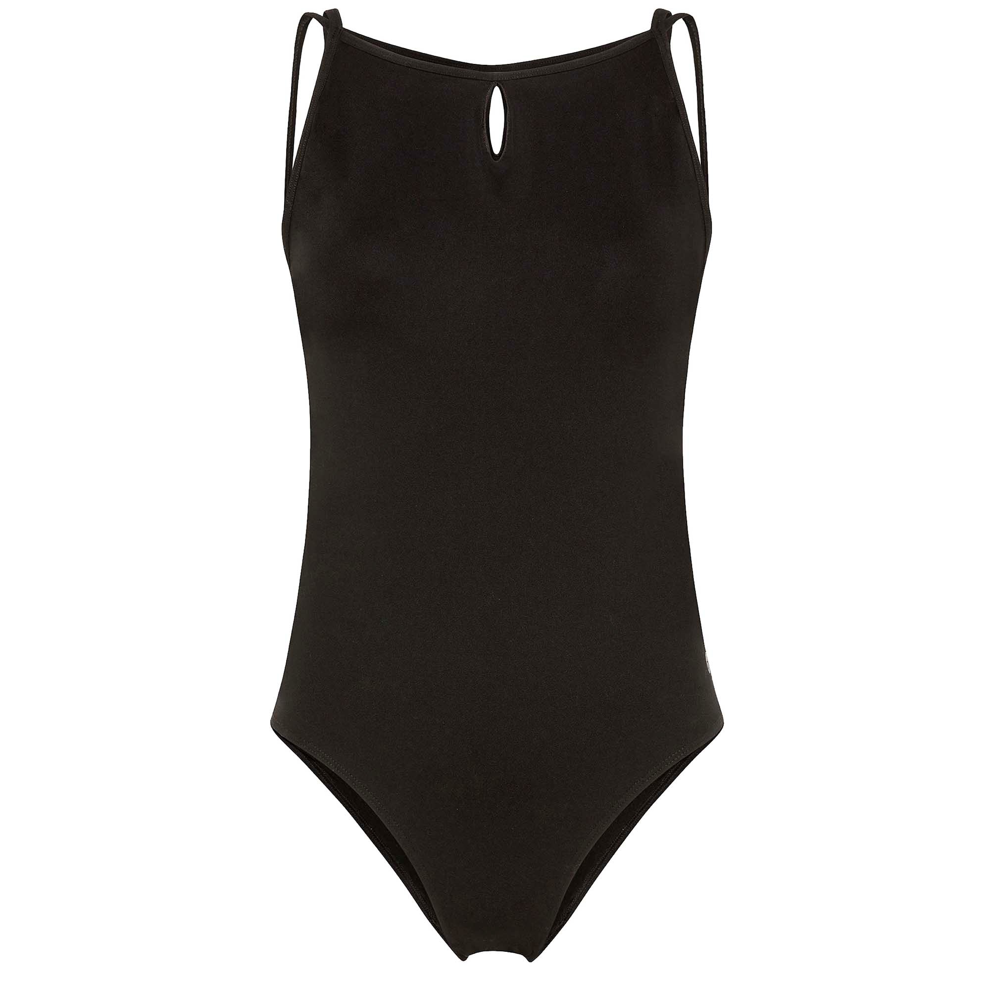 RECYCLED_MICROFIBRE_BODY_C12010_10009_Image_1