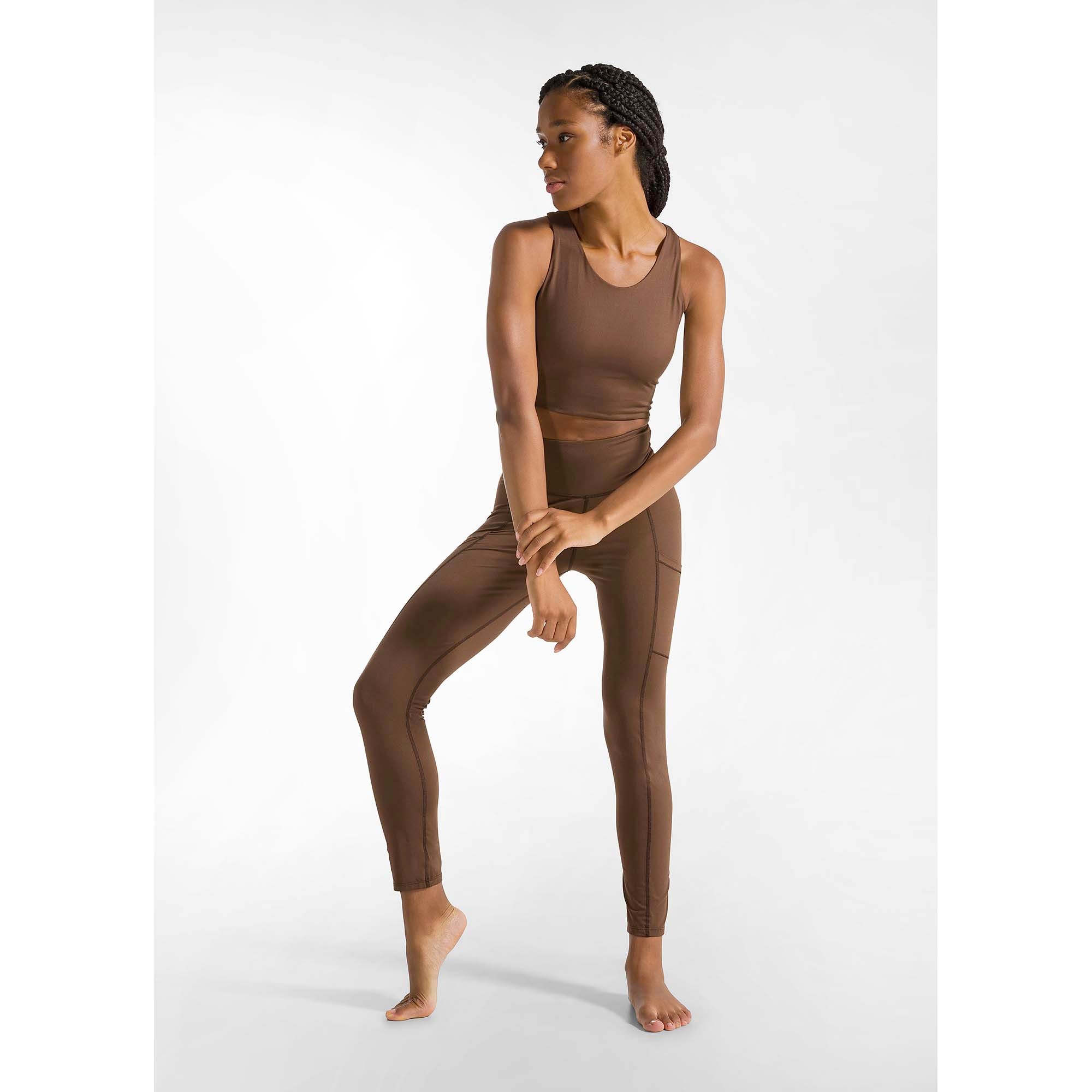 RECYCLED_MICROFIBRE_LEGGINGS_WITH_POCKETS_C12006_26123_Image_2