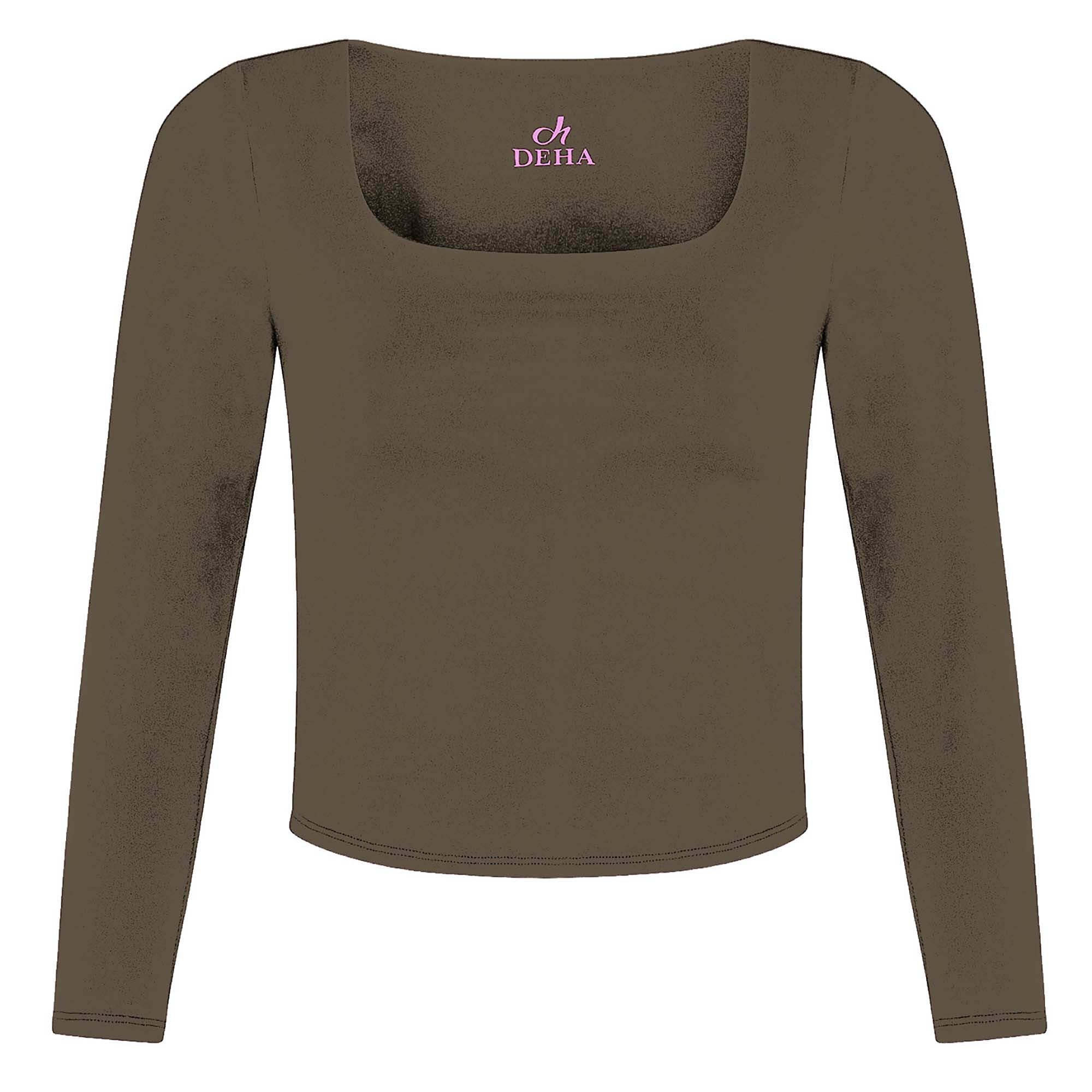 RECYCLED_MICROFIBRE_LONG_SLEEVE_TOP_C12003_26123_Image_1