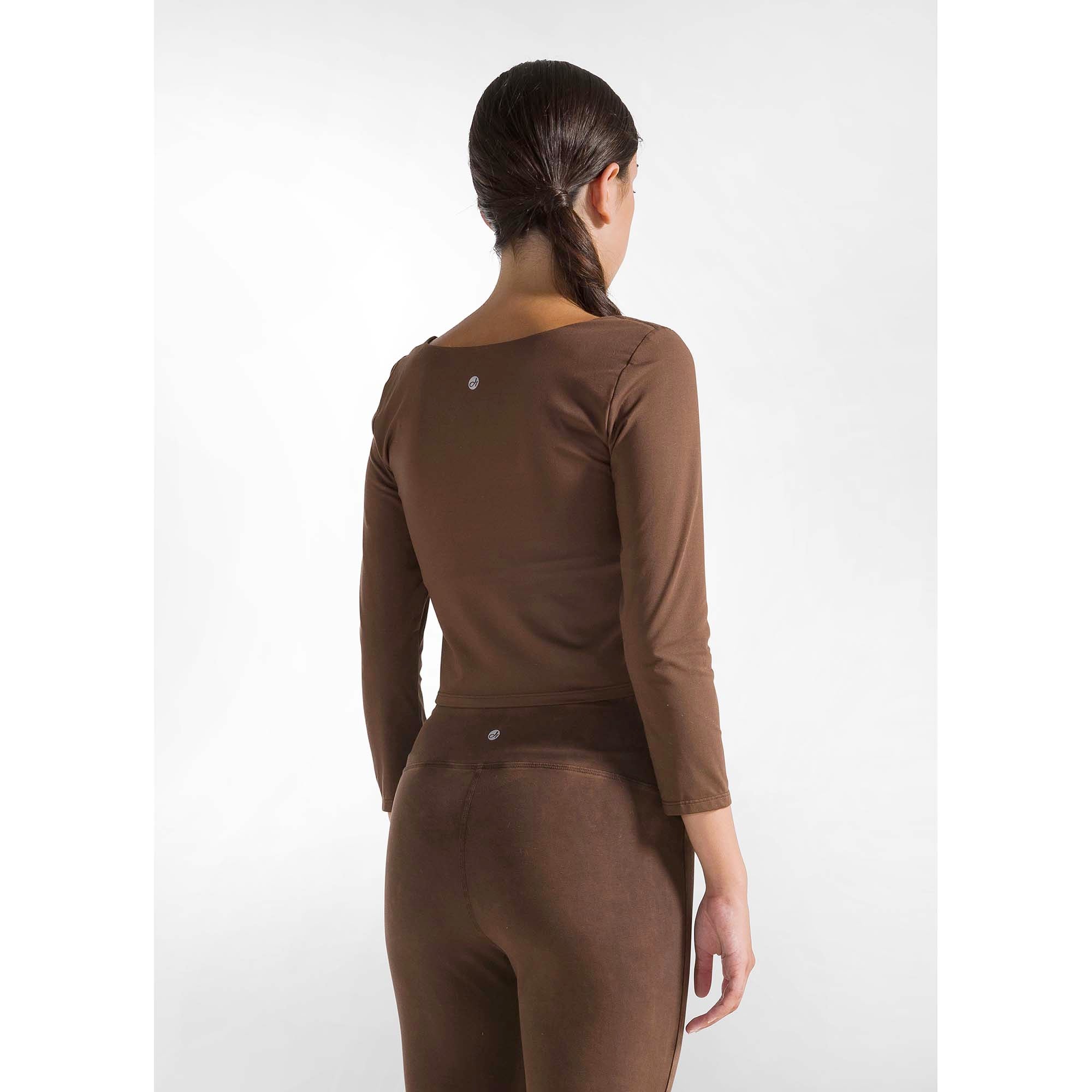 RECYCLED_MICROFIBRE_LONG_SLEEVE_TOP_C12003_26123_Image_3