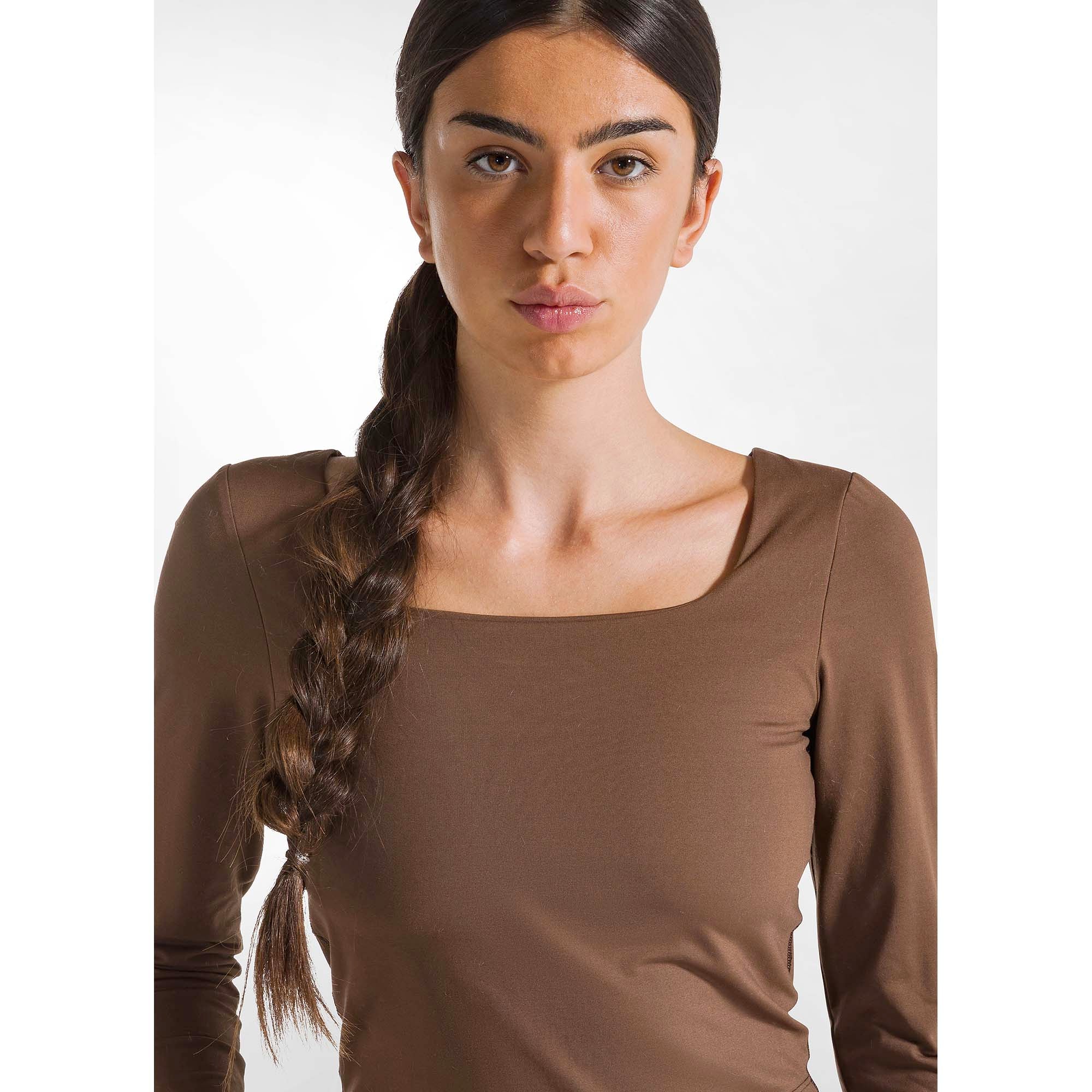 RECYCLED_MICROFIBRE_LONG_SLEEVE_TOP_C12003_26123_Image_4