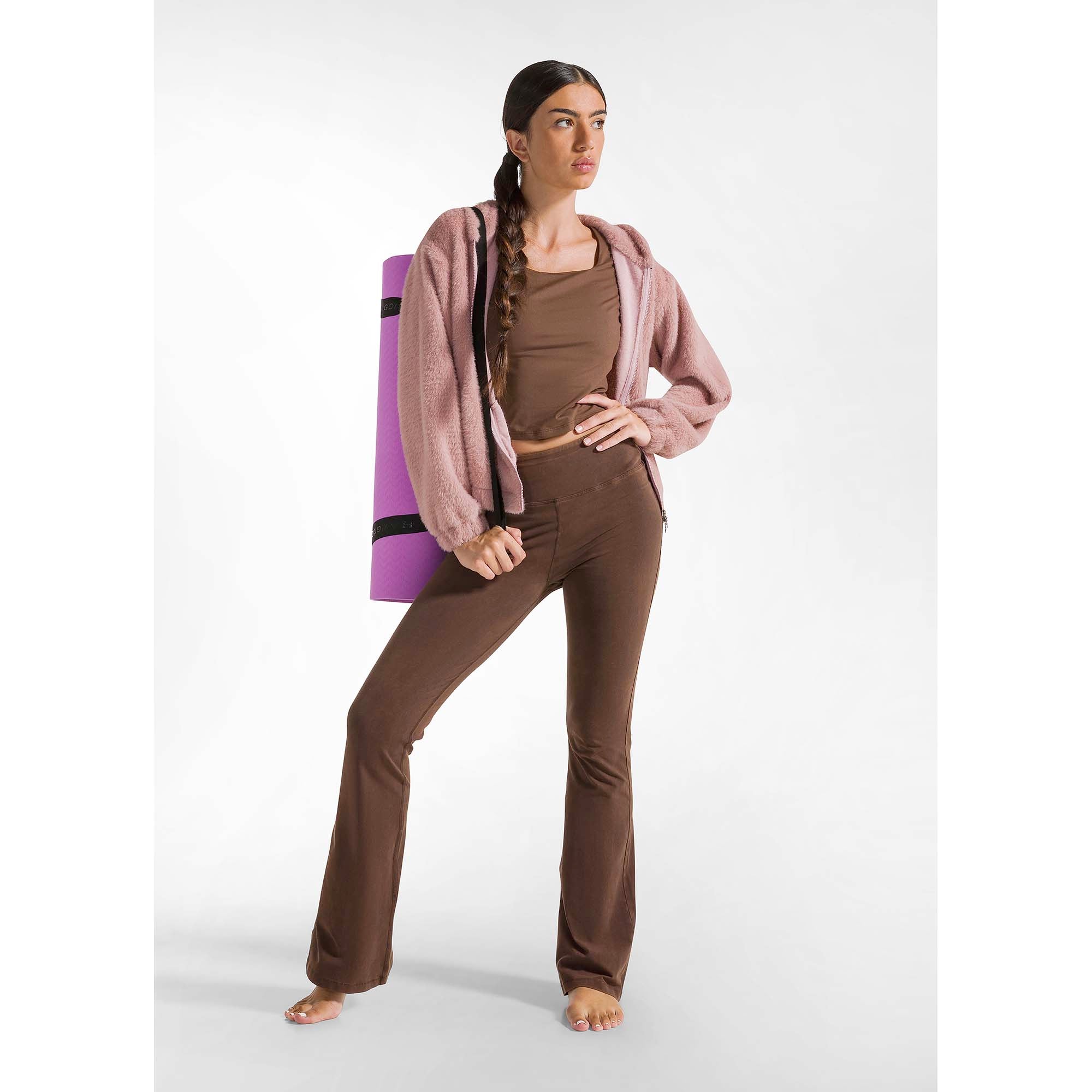 RECYCLED_MICROFIBRE_LONG_SLEEVE_TOP_C12003_26123_Image_5