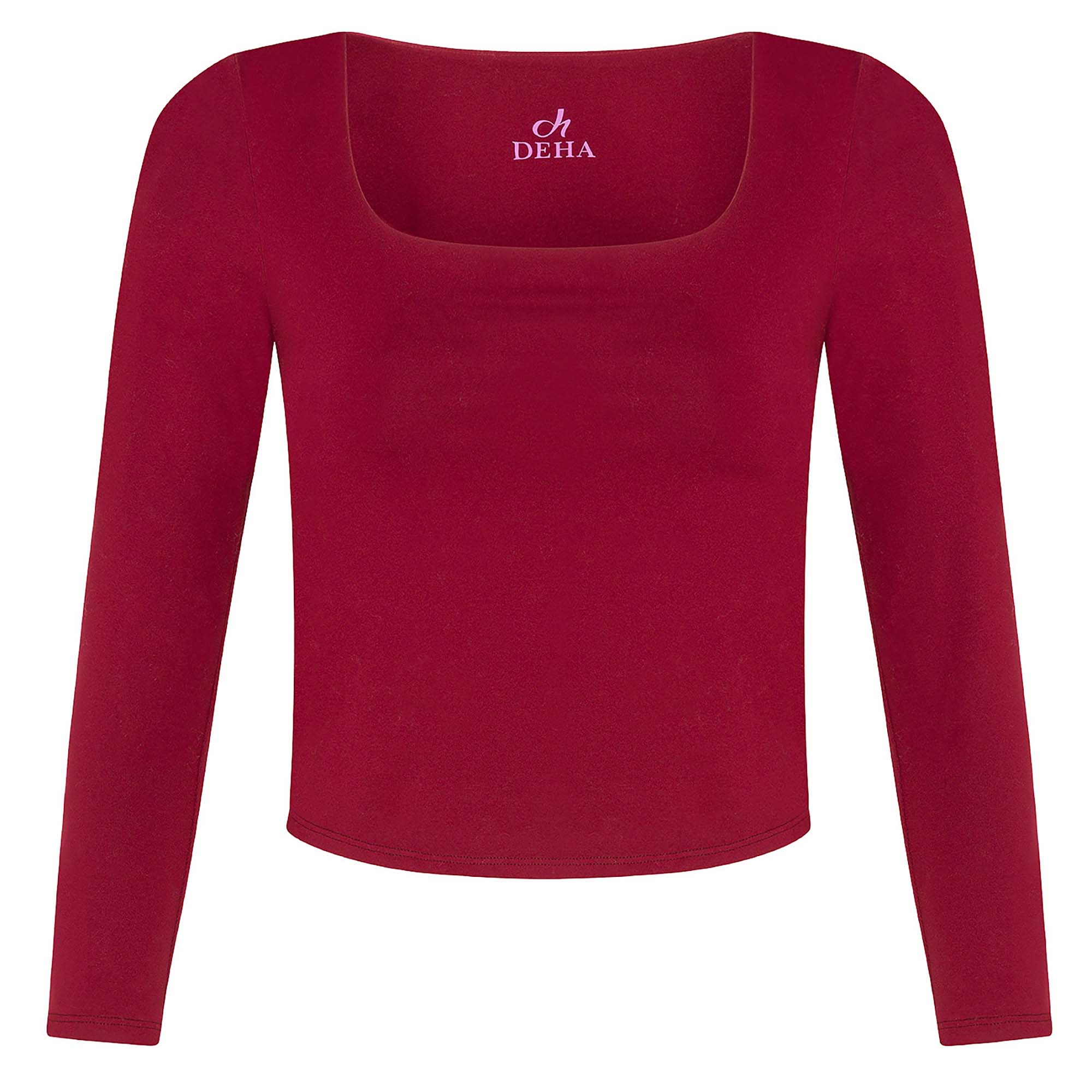 RECYCLED_MICROFIBRE_LONG_SLEEVE_TOP_C12003_26228_Image_1